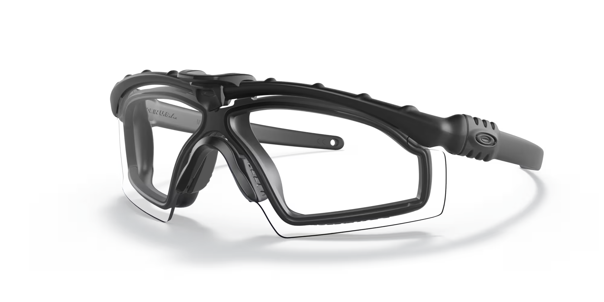 OAKLEY แว่นตารุ่น SI M Frame® 3.0 with Gasket PPE