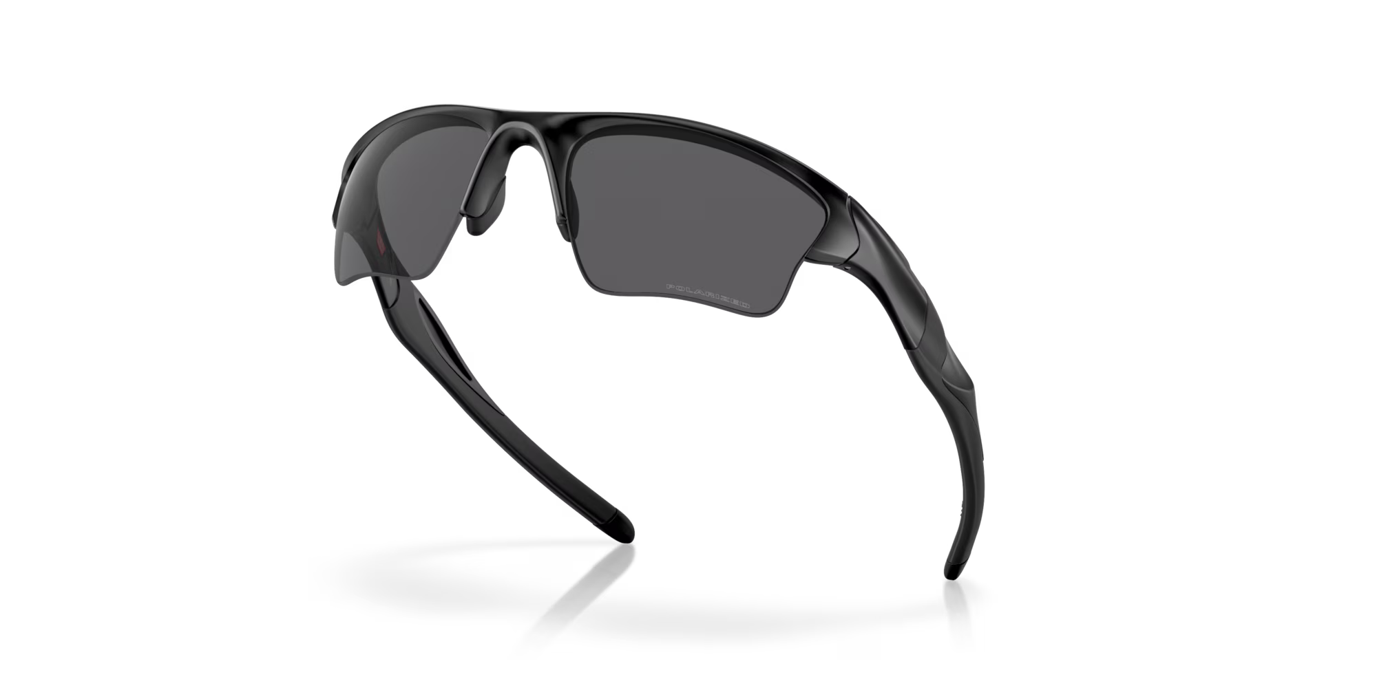 OAKLEY SI - SI Half Jacket 2.0 XL