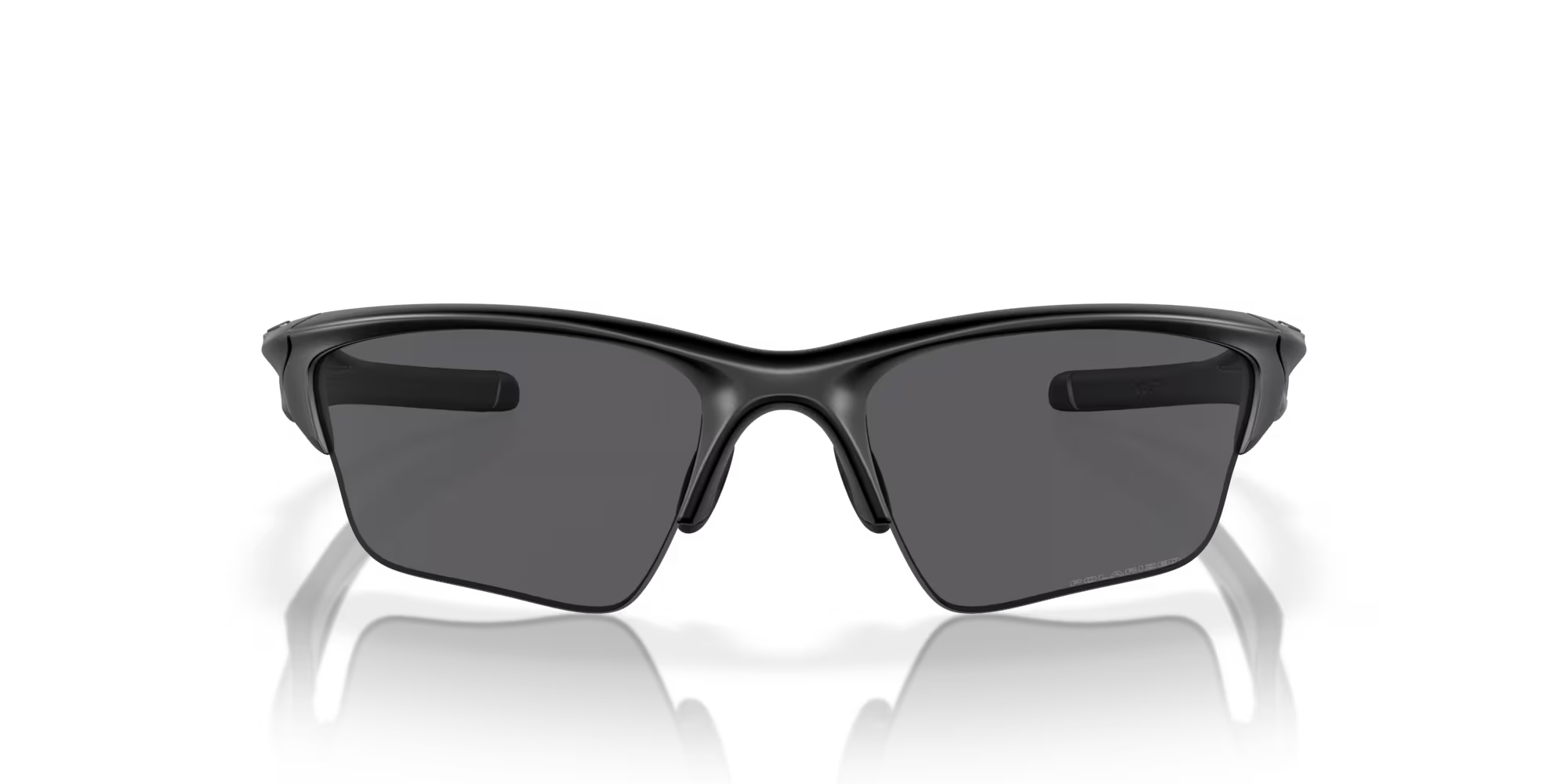 OAKLEY SI - SI Half Jacket 2.0 XL