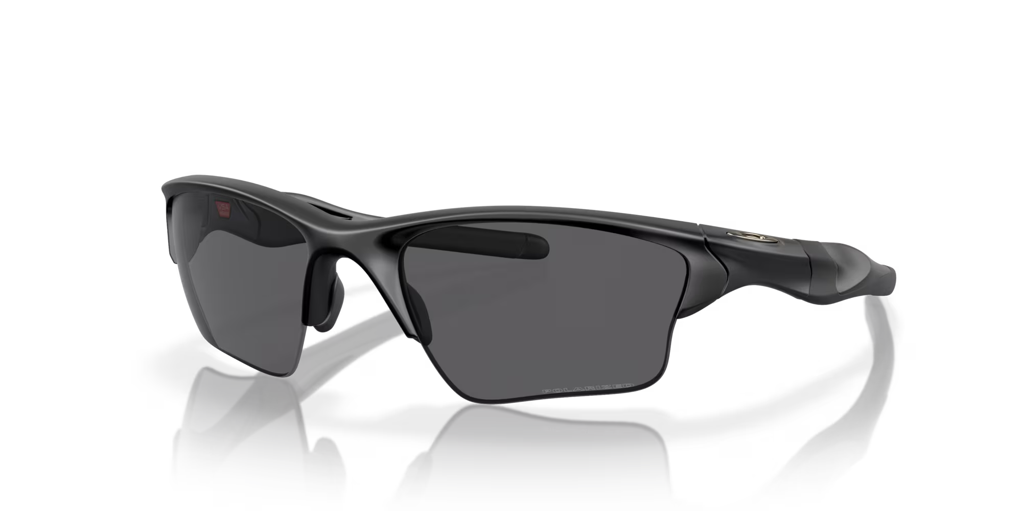 OAKLEY SI - SI Half Jacket 2.0 XL