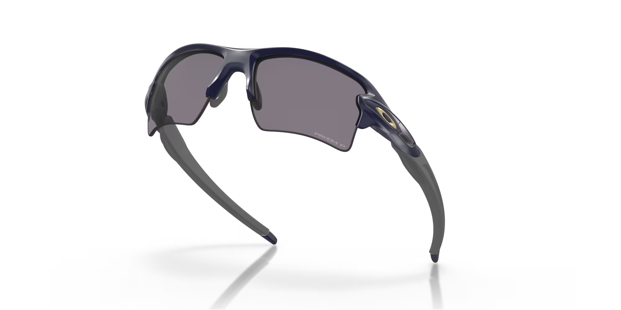 แว่นตา OAKLEY SI รุ่น SI Flak 2.0 XL Navy Collection เลนส์ Prizm สำหรับยุทธวิธี