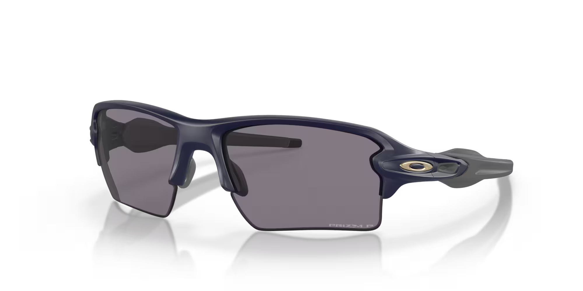แว่นตา OAKLEY SI รุ่น SI Flak 2.0 XL Navy Collection เลนส์ Prizm สำหรับยุทธวิธี