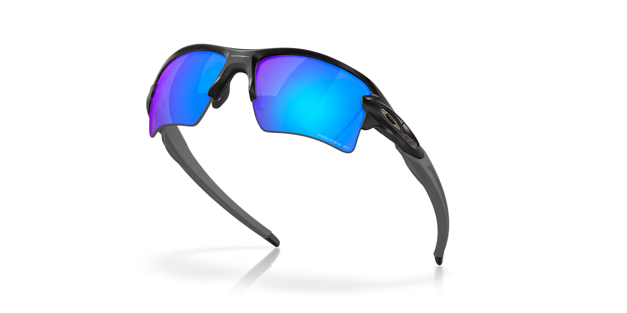 OAKLEY SI - SI Flak 2.0 XL