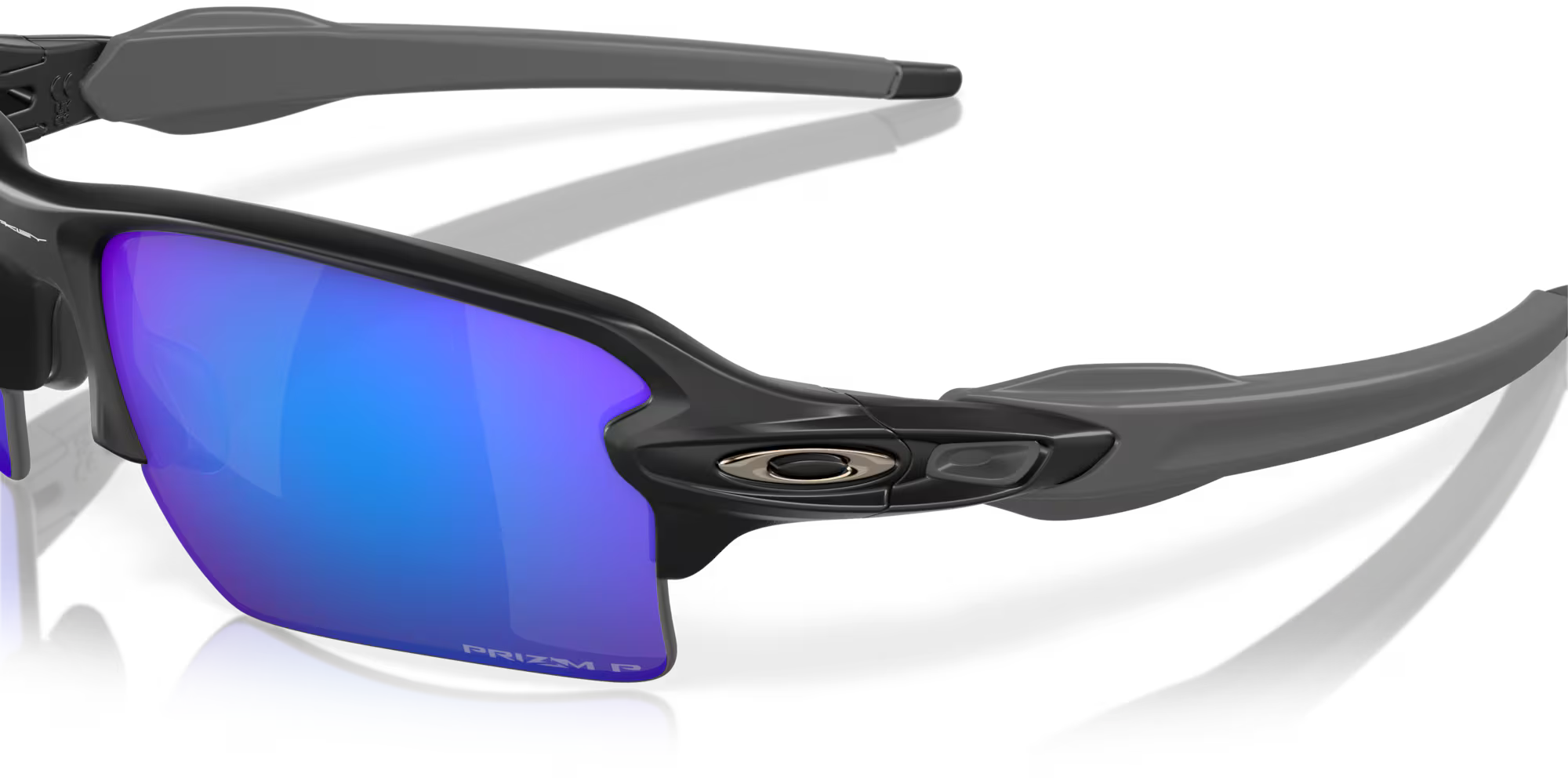 OAKLEY SI - SI Flak 2.0 XL