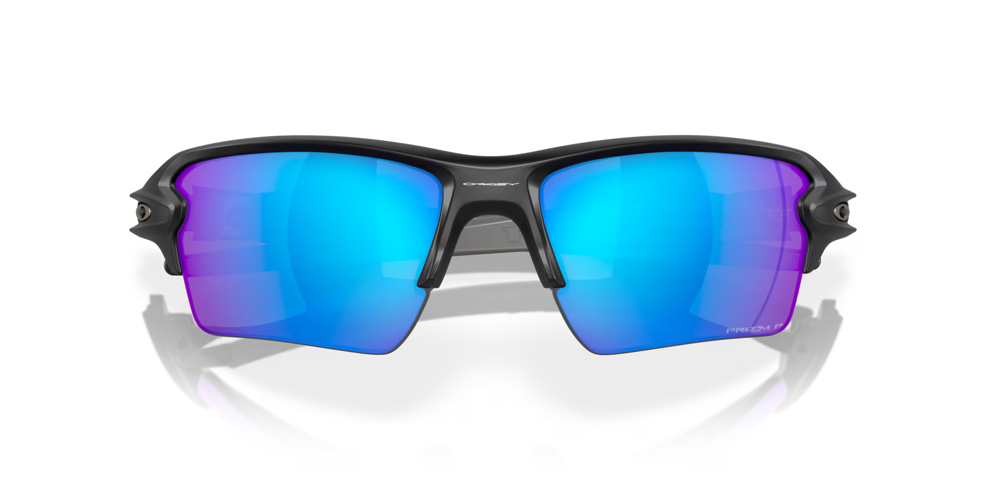 OAKLEY SI - SI Flak 2.0 XL