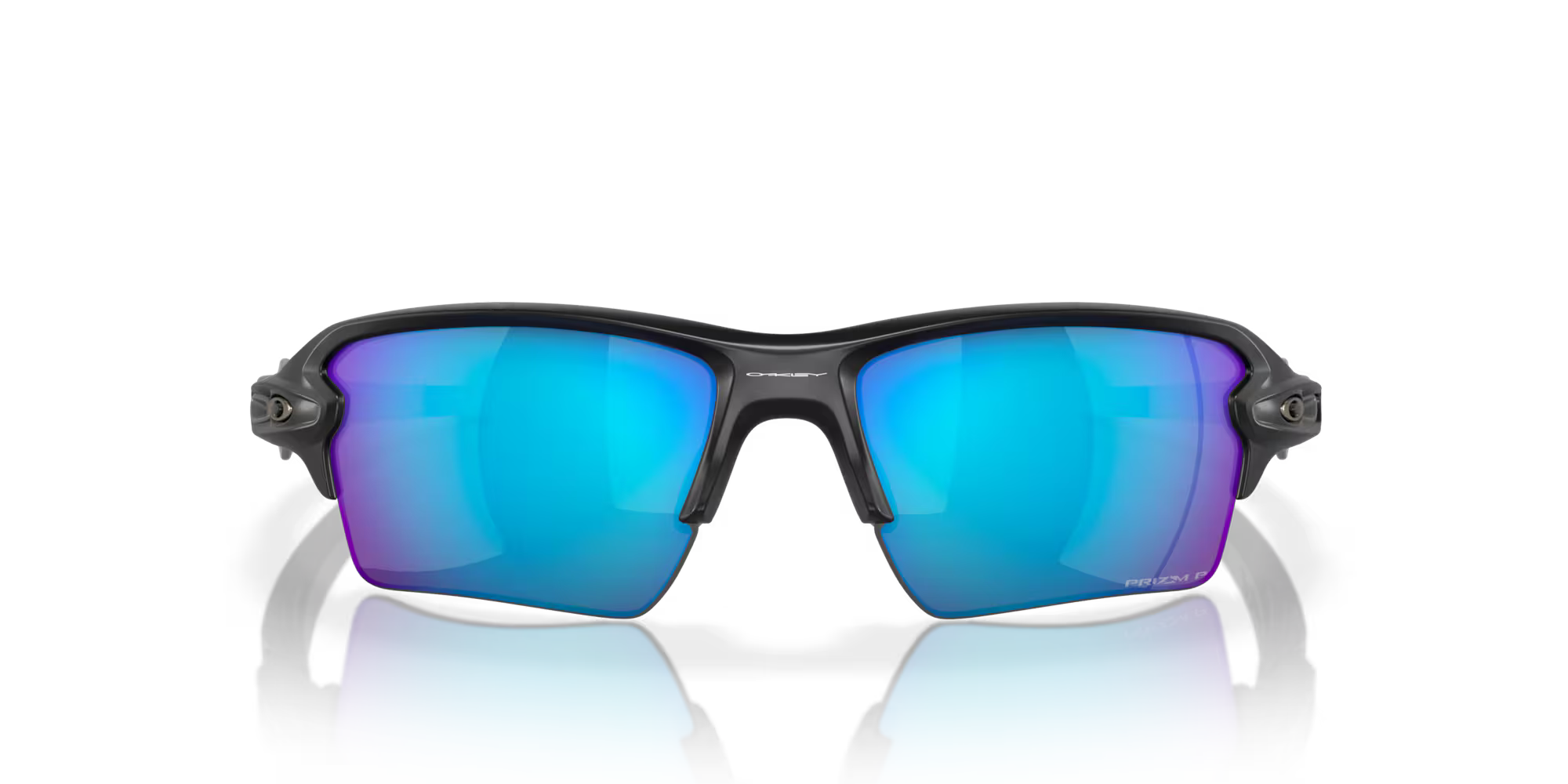 OAKLEY SI - SI Flak 2.0 XL