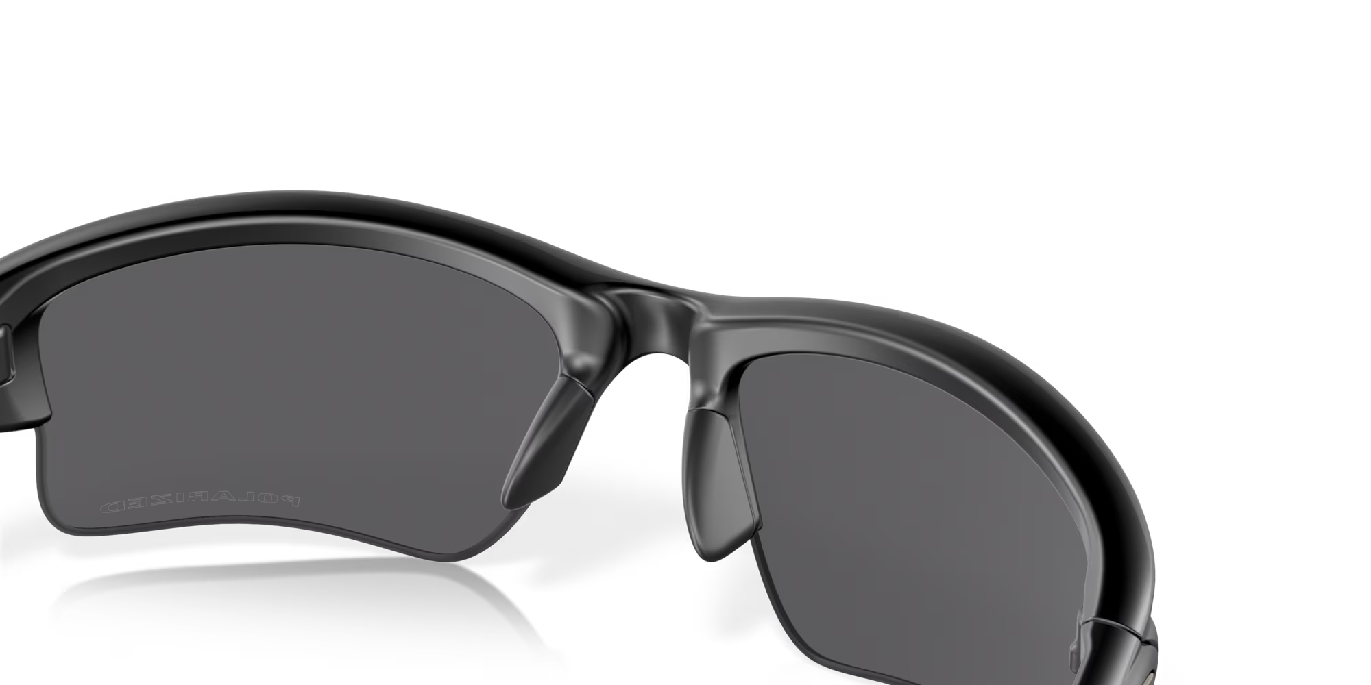 OAKLEY SI - SI Quarter Jacket