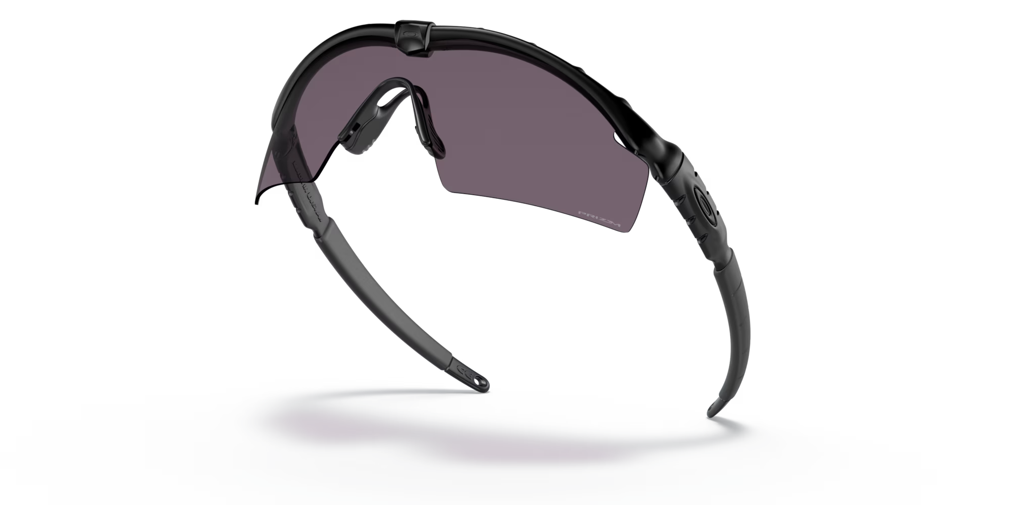 แว่นตาทหารอเมริกา Oakley - Si Ball MFrame 2.0 ทรงเทดูดี
