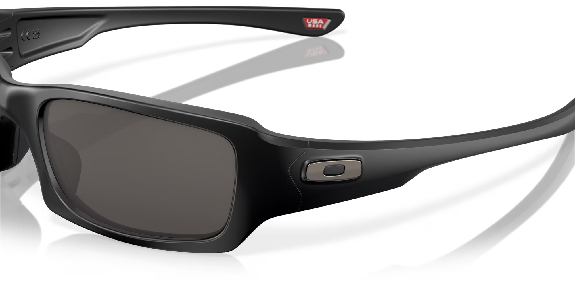 OAKLEY SI Fives Squared ดังจำหน่ายแล้วที่เว็บ VALOR
