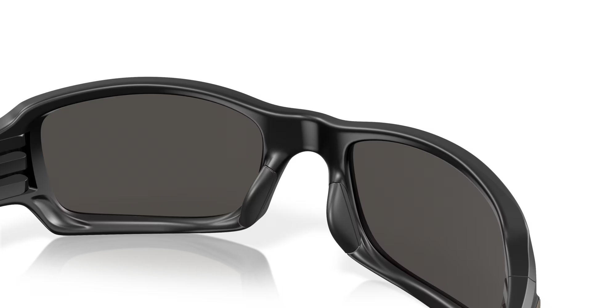 แว่นตา OAKLEY SI Fives Squared แว่นนำเข้าของแท้ จาก OAKLEY SI