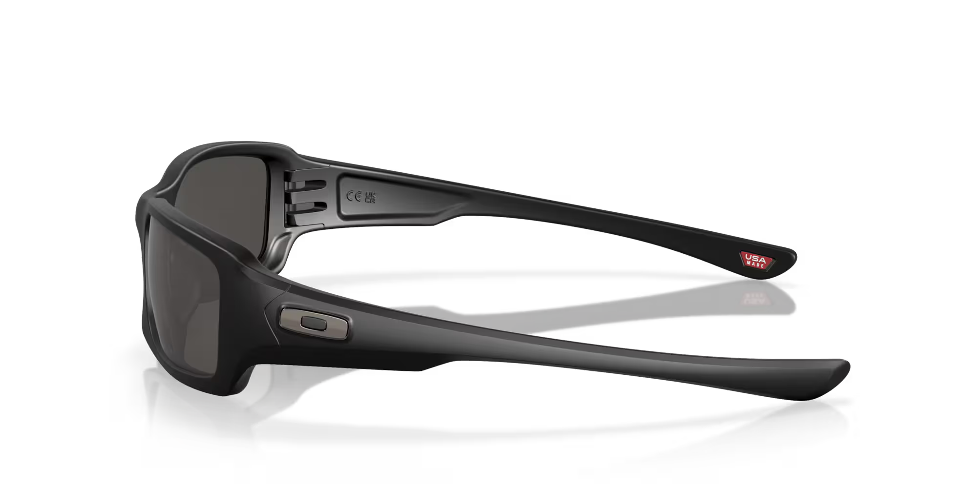 OAKLEY แว่นตา SI Fives Squared มาตรฐาน สากล แว่นตามาตรฐานทหาร อเมริกา