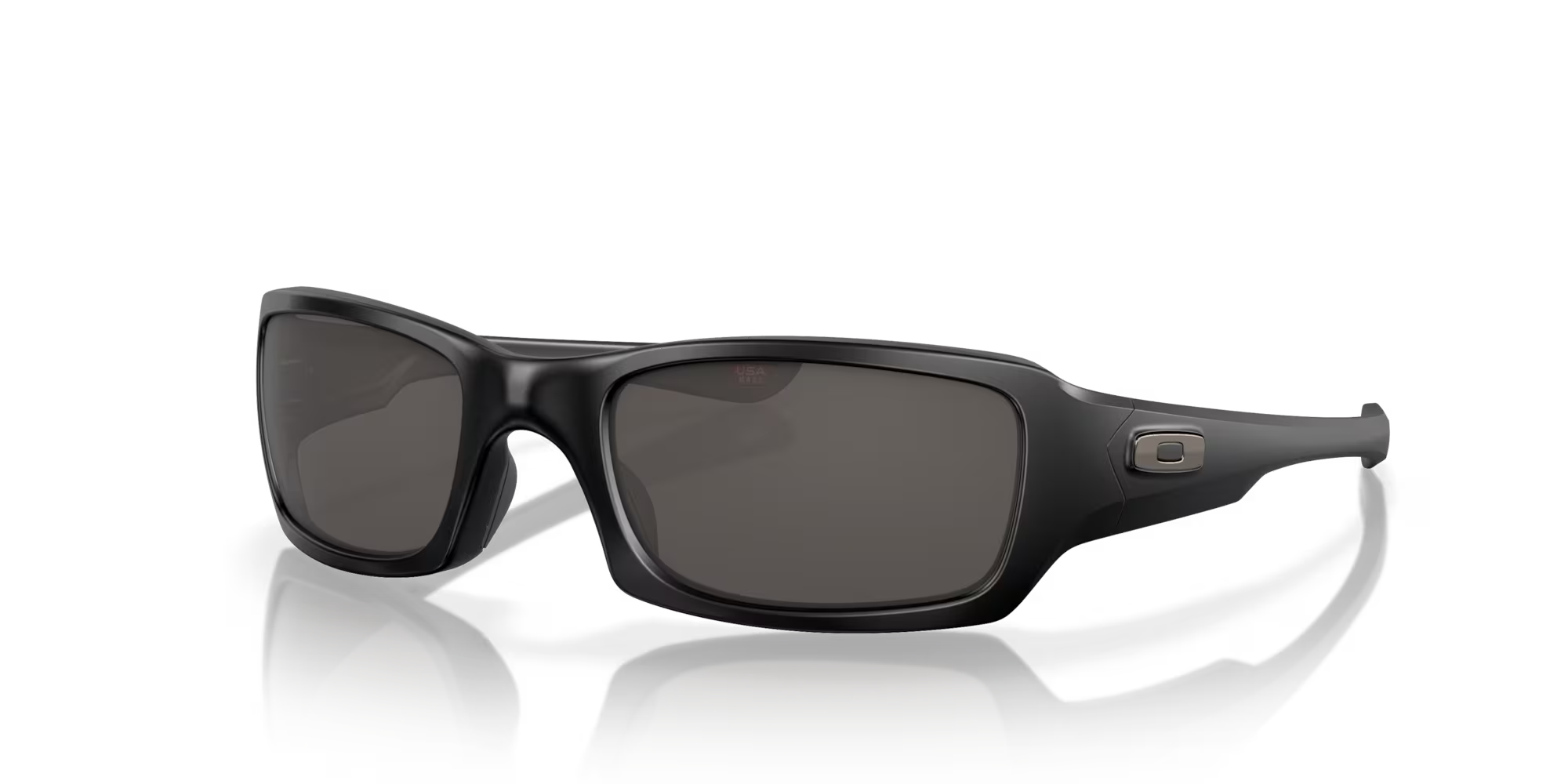 OAKLEY แว่นตา SI Fives Squared