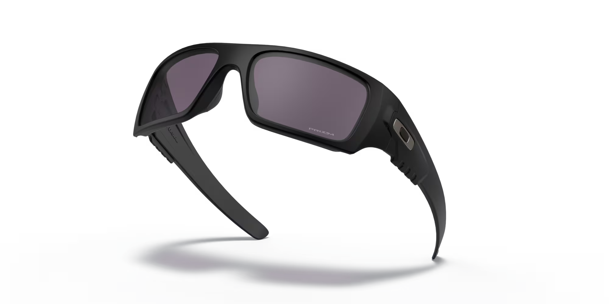 แว่นตา Oakley โอ๊คเร่ SI BAL Det Cord MttBik มาตรฐานแว่นตาระดับโลก