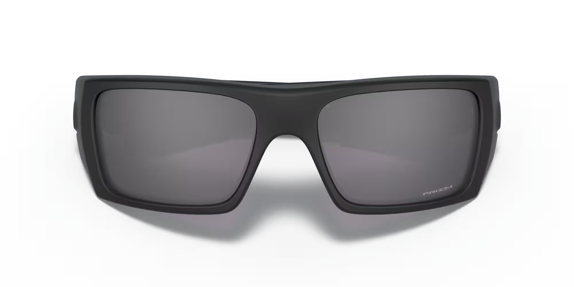 Oakley แว่นตา SI BAL Det Cord MttBik ทางยุทธวิธี และใช้งานทั่วไป