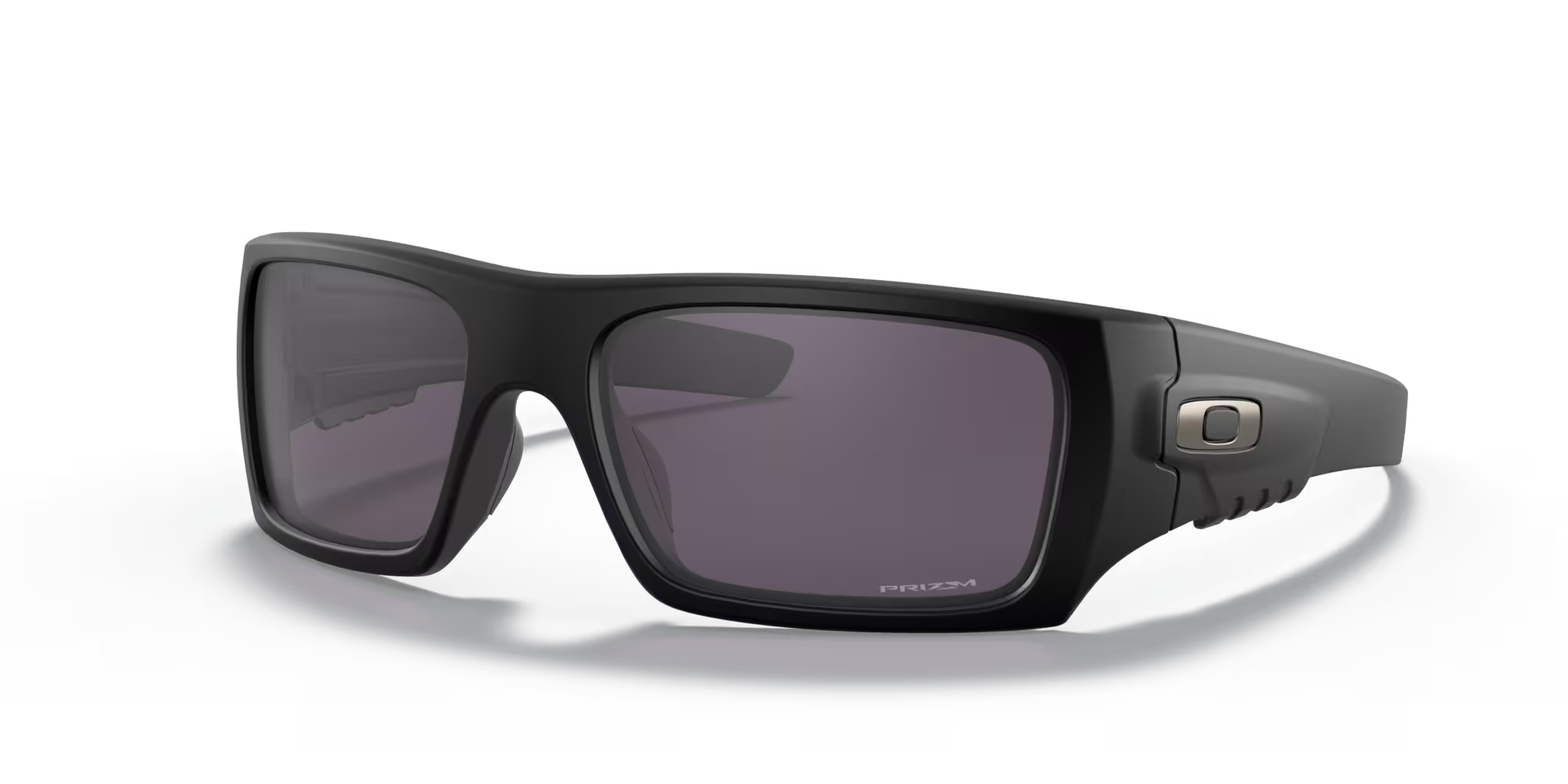 Oakley แว่นตายุทธวิธีรุ่น SI BAL Det Cord MttBik เลนสืแว่นตา มาตรฐาน กันสะเก็ด