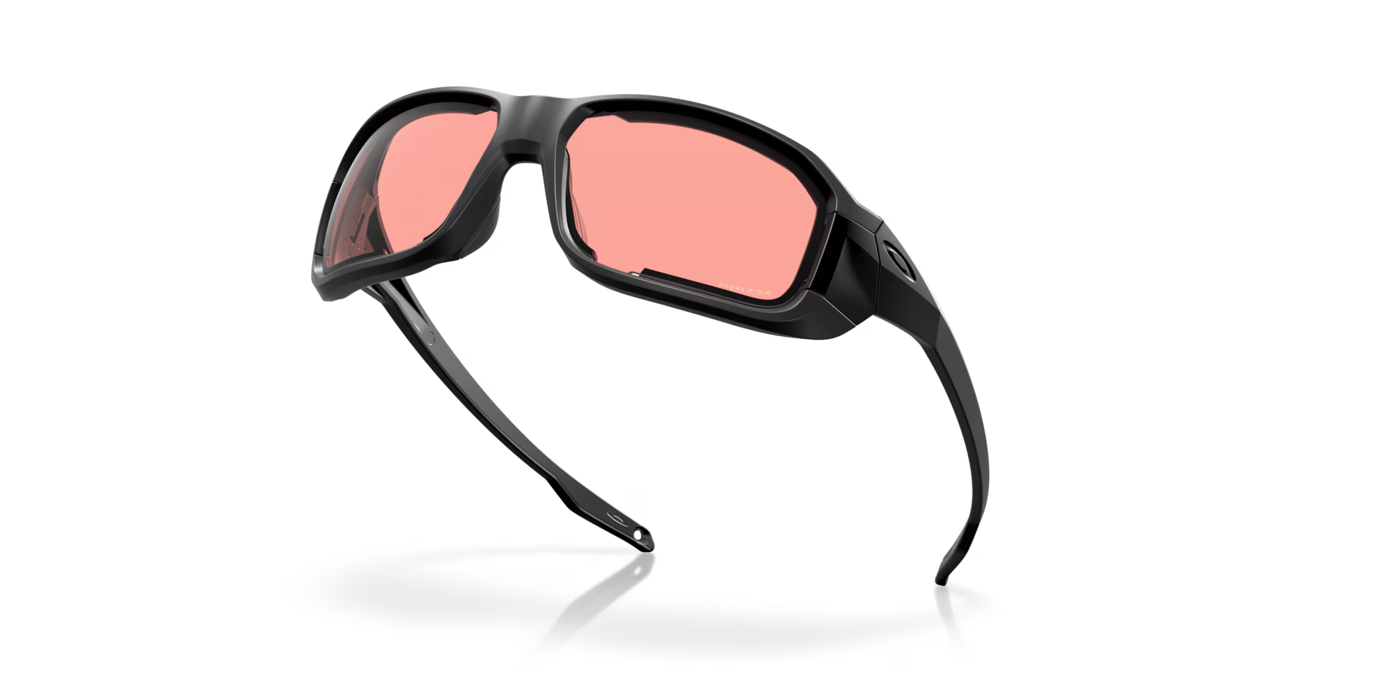 OAKLEY SI - SI Ballistic HNBL S แว่นตากันสะเก็ด มาตรฐานระดับโลก