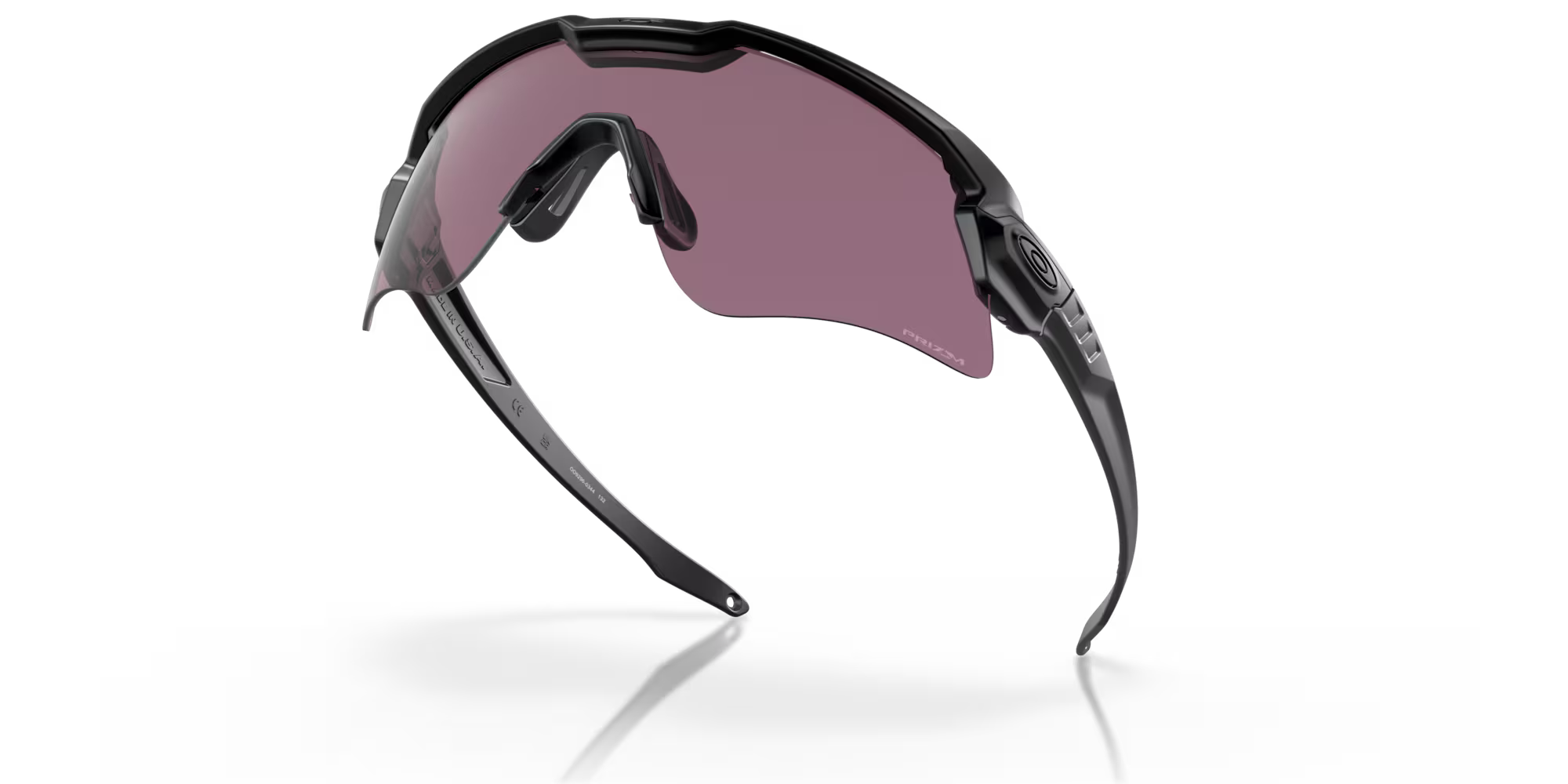 OAKLEY SI Ballistic M Frame Alpha แว่นตากันสะเก็ดที่ทหารตำรวจ ต้องมี