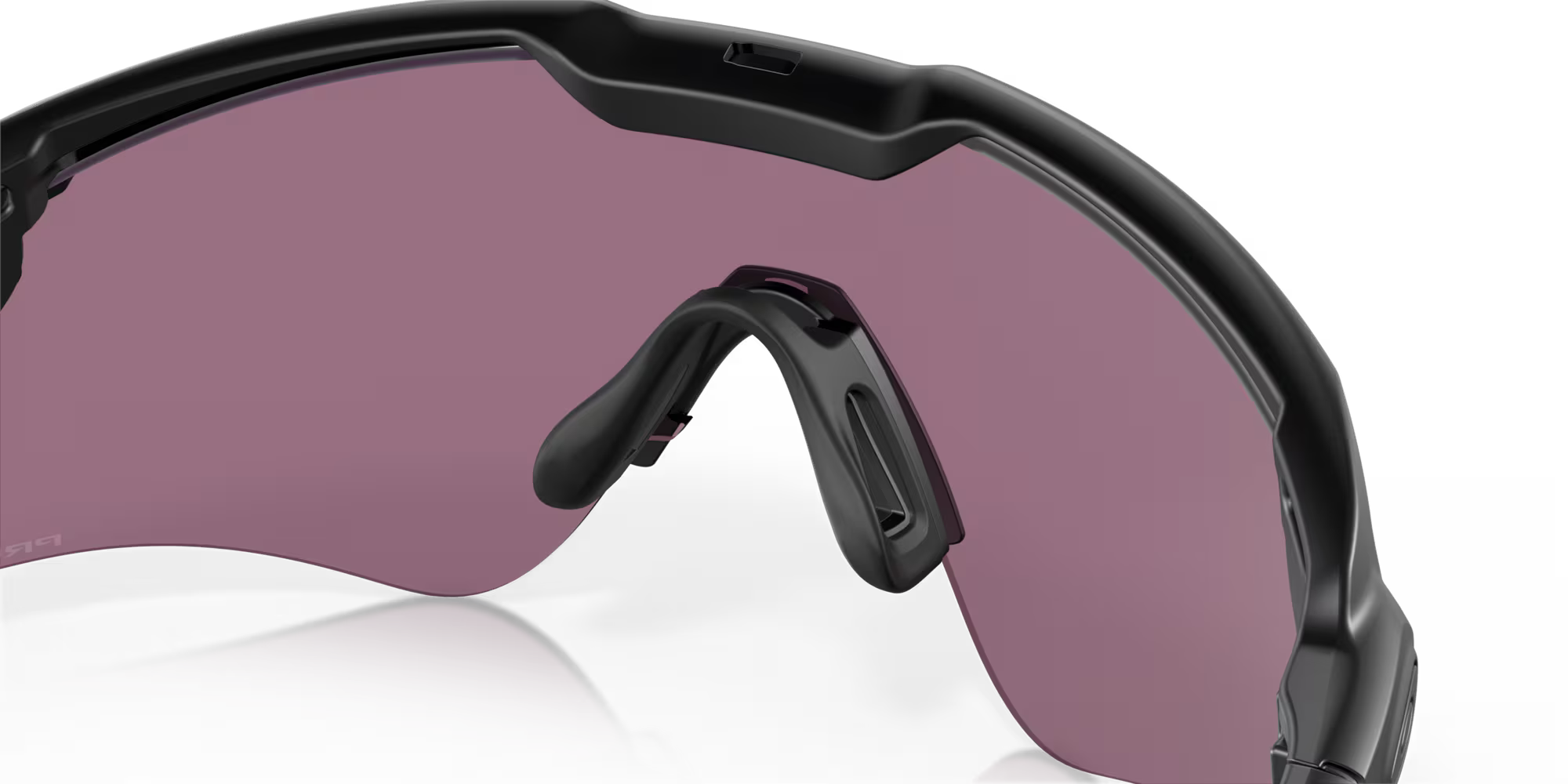 OAKLEY SI Ballistic M Frame Alpha แว่นตารุ่นดัง มาตรฐาน ระดับโลก นำเข้าถูกต้องจาก USA