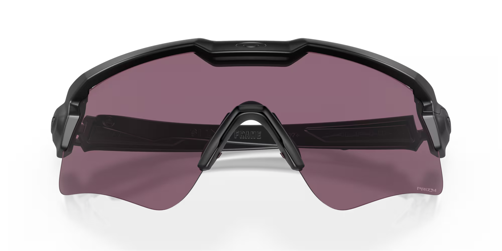 OAKLEY แว่นตารุ่น SI Ballistic M Frame Alpha