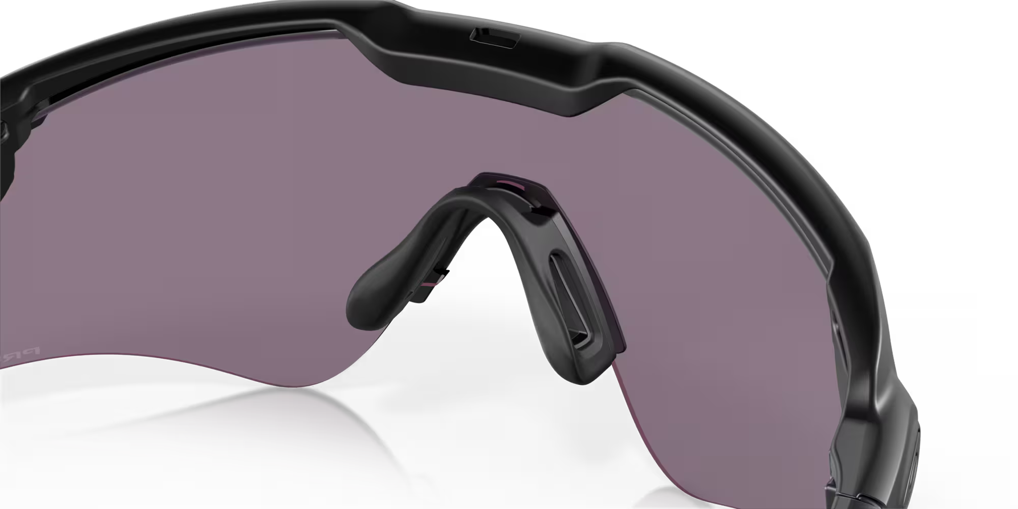 SI Ballistic M Frame Alpha แว่นตา มุมมองภาพด้านหลัง SI Ballistic M Frame Alpha
