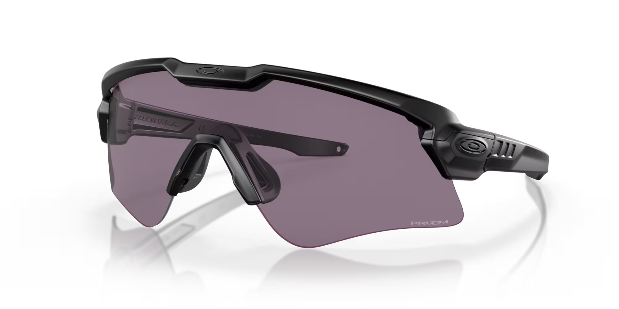 OAKLEY แว่นตา SI Ballistic M Frame Alpha มาตรฐานทหารอเมริกา USA