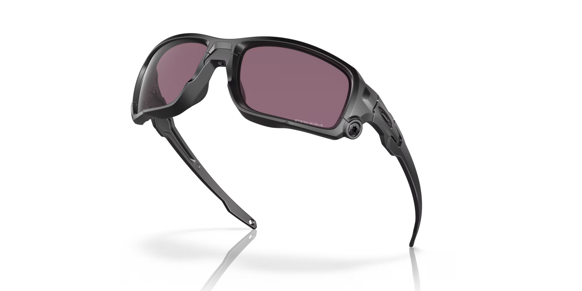 OAKLEY SI - SI Shock Tube