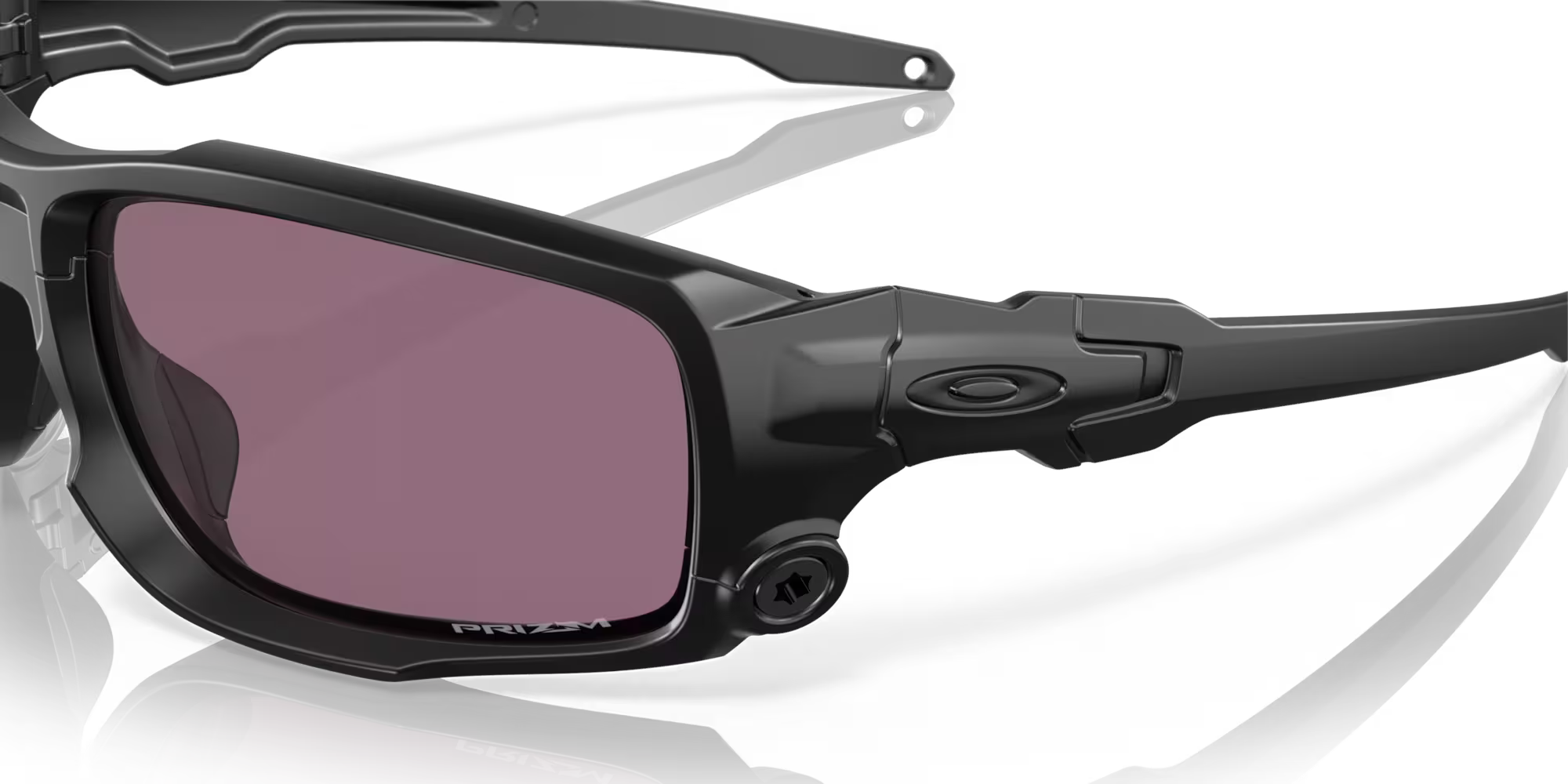 OAKLEY SI - SI Shock Tube
