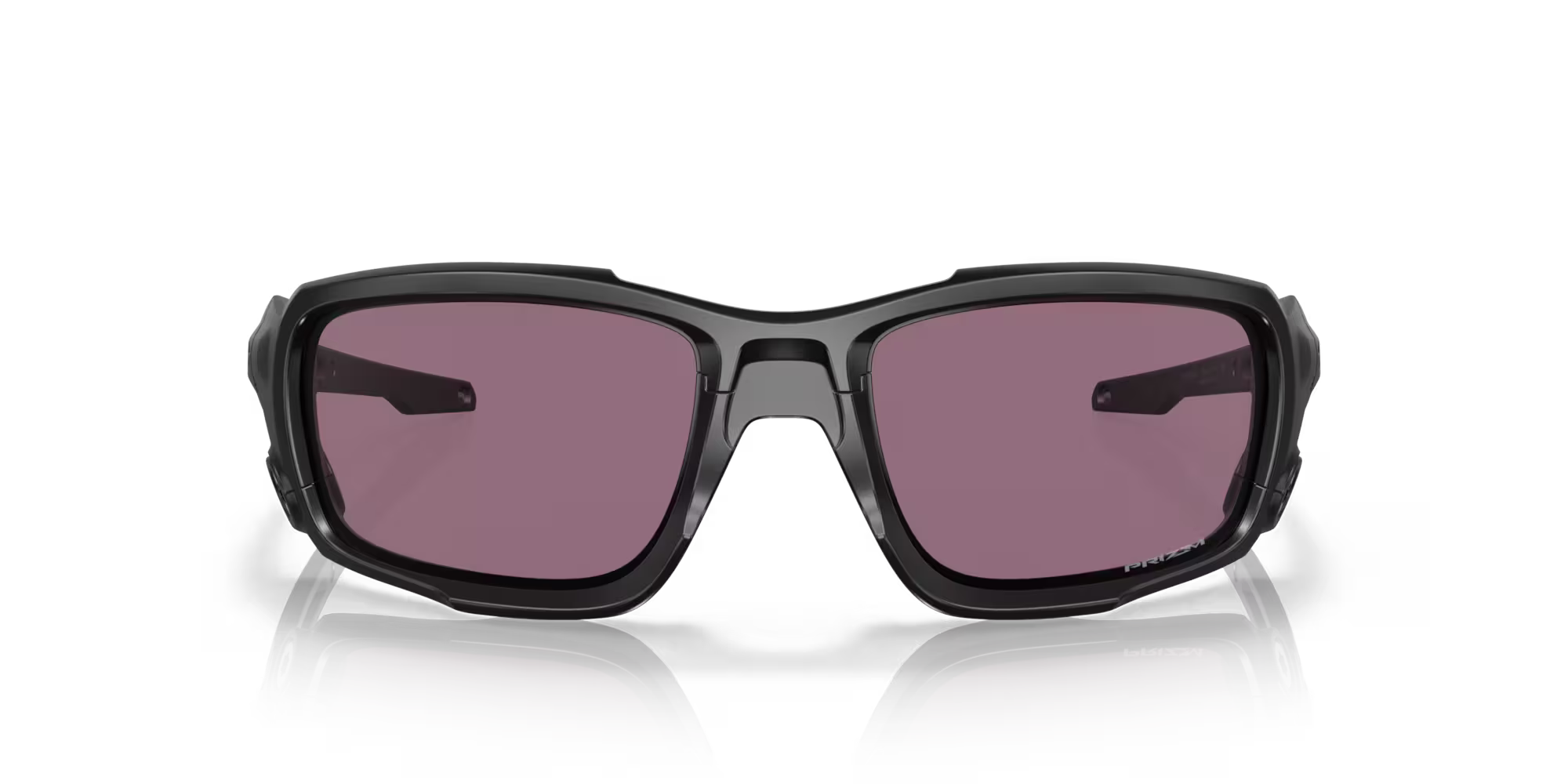 OAKLEY SI - SI Shock Tube