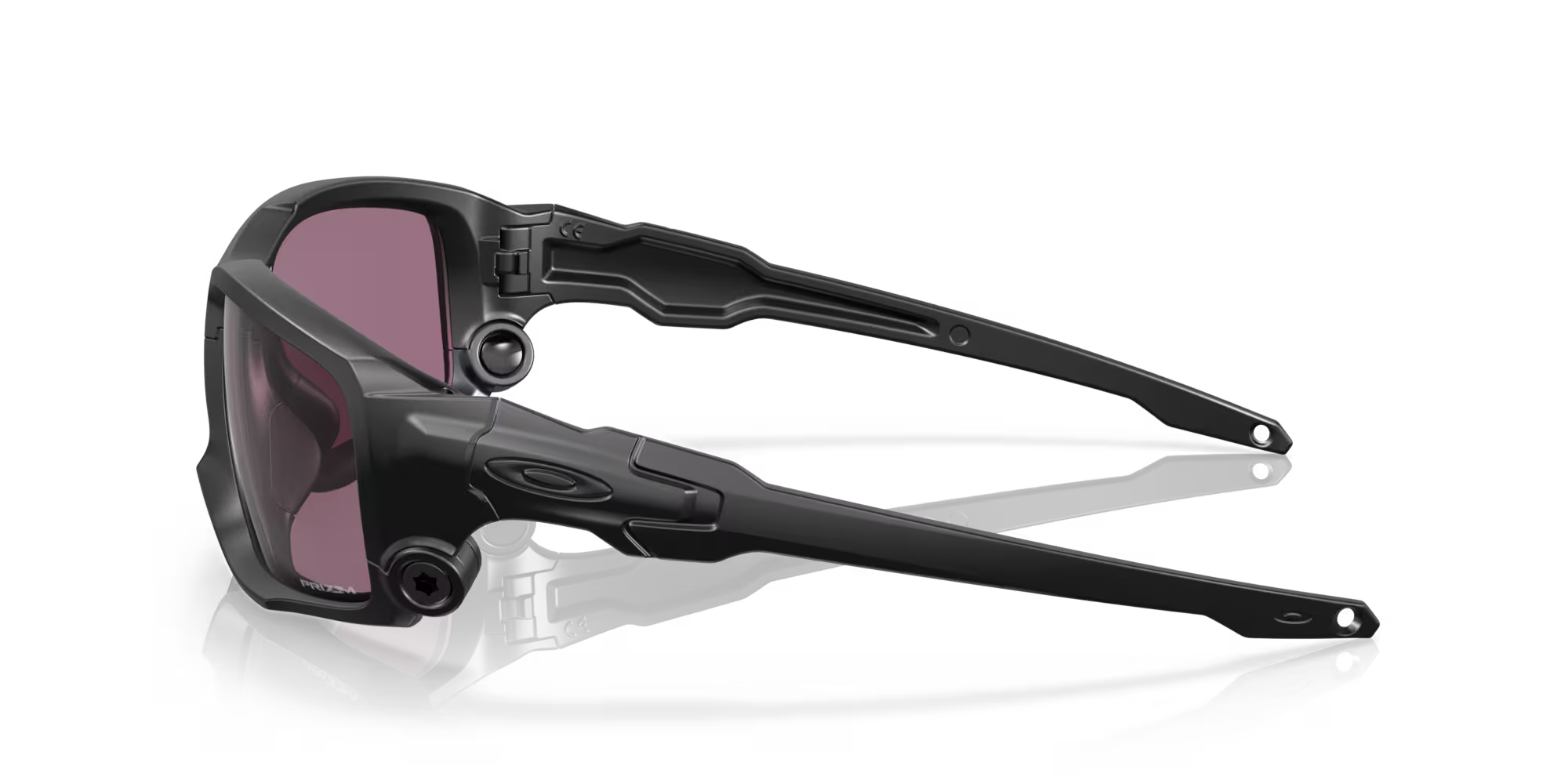 OAKLEY SI - SI Shock Tube