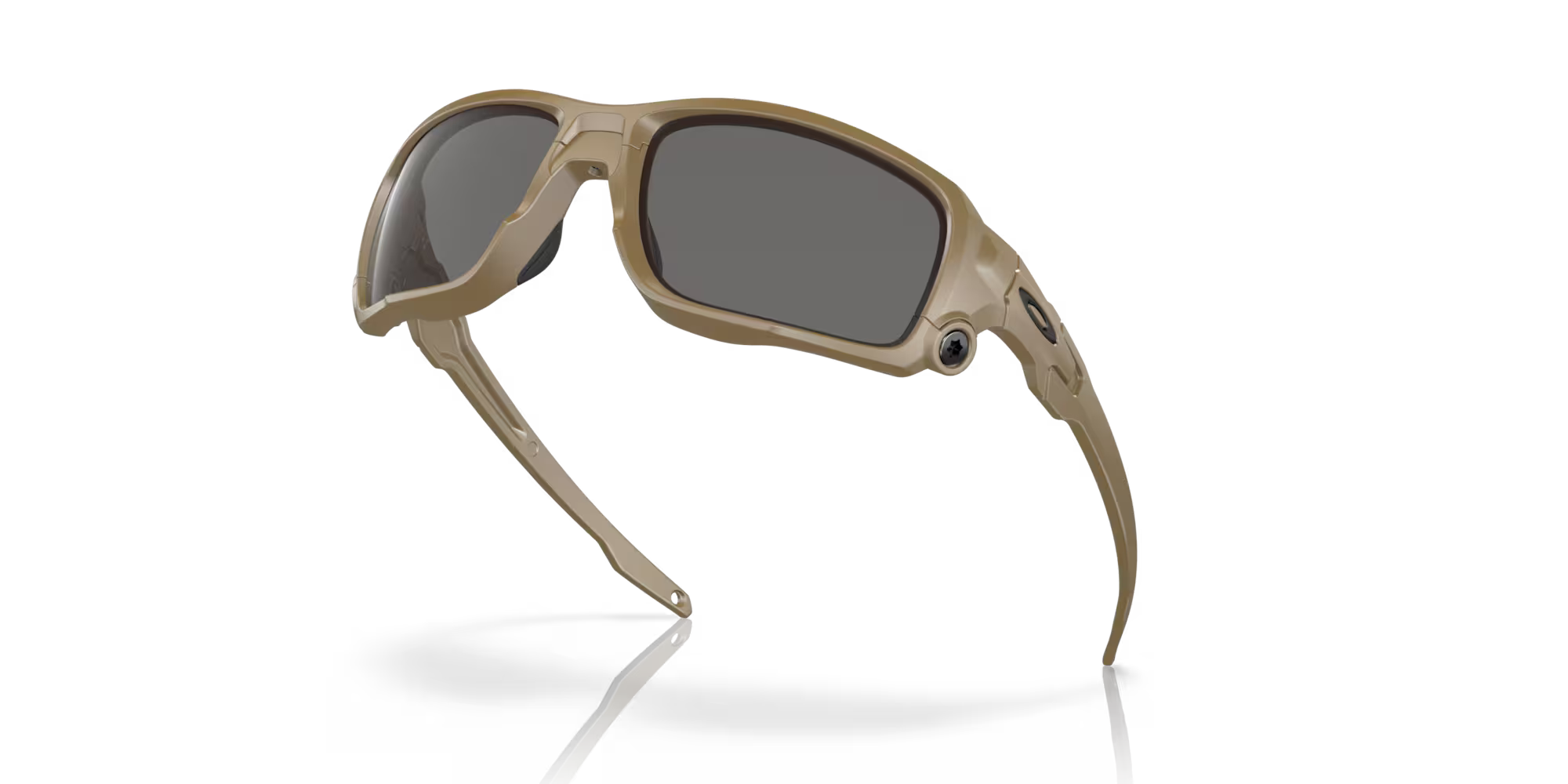 OAKLEY SI - SI Shock Tube