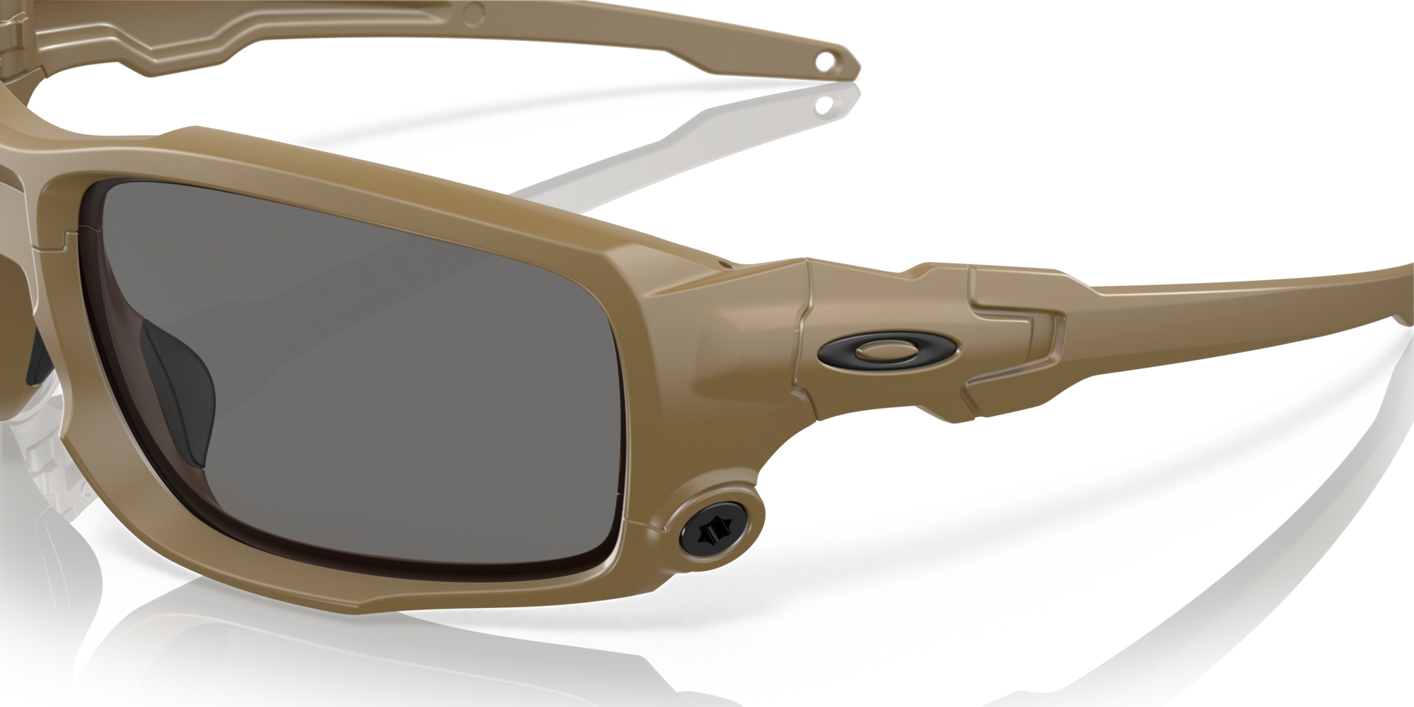 OAKLEY SI - SI Shock Tube