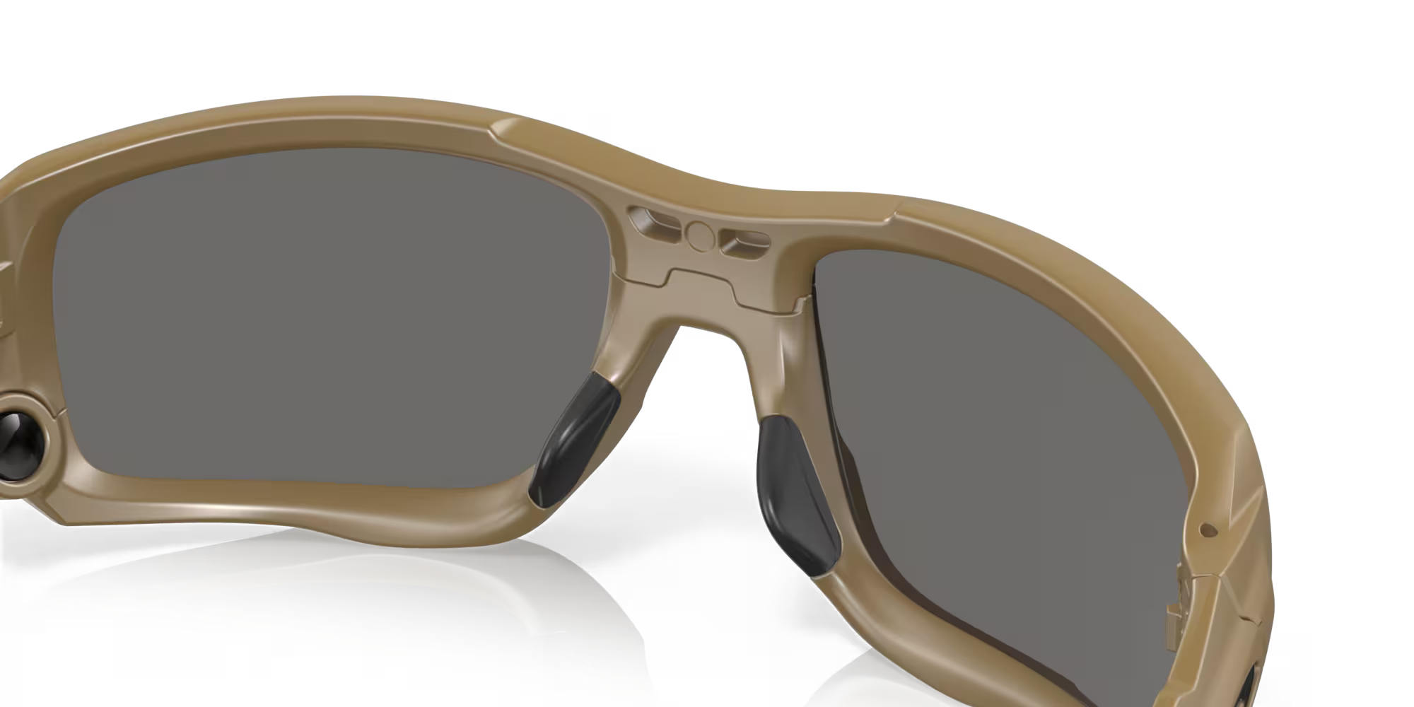 OAKLEY SI - SI Shock Tube