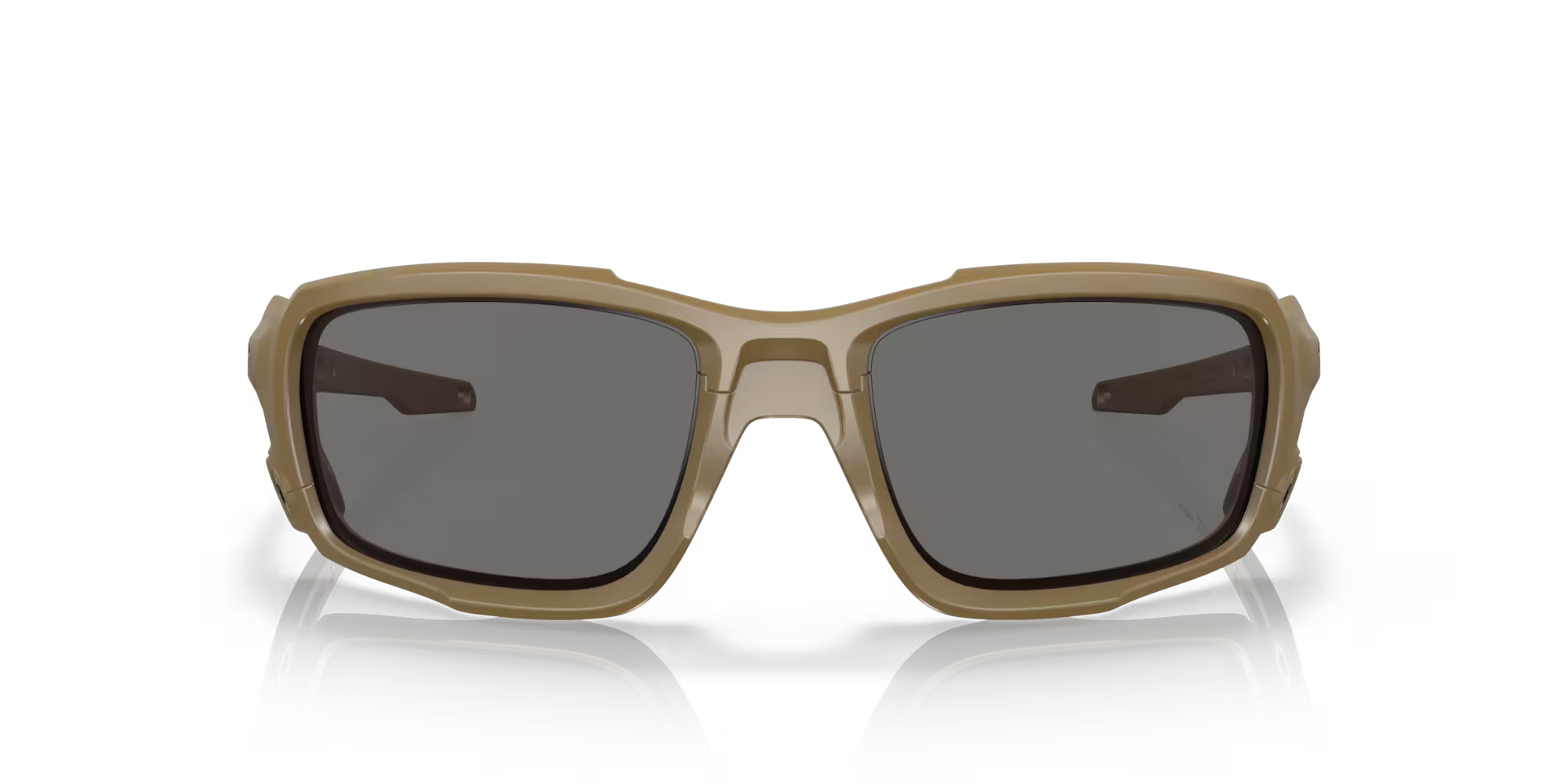 OAKLEY SI - SI Shock Tube