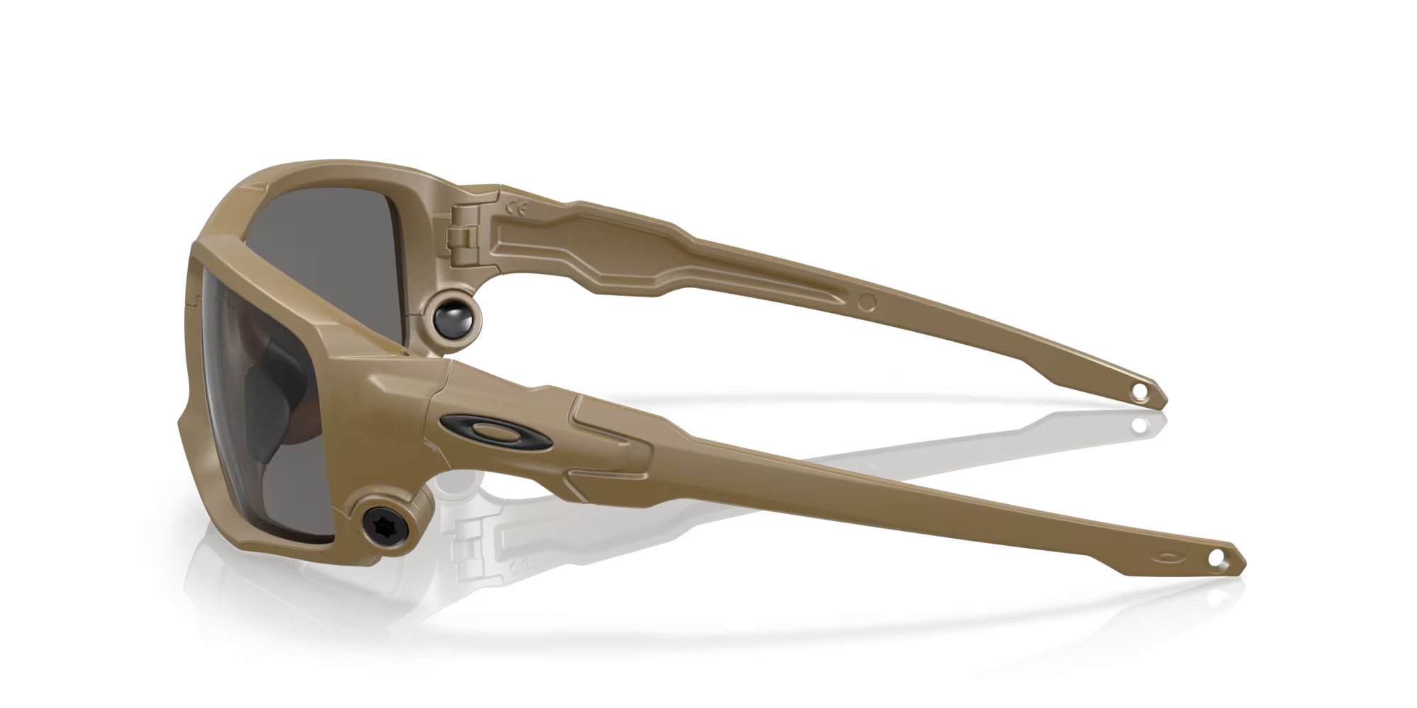 OAKLEY SI - SI Shock Tube