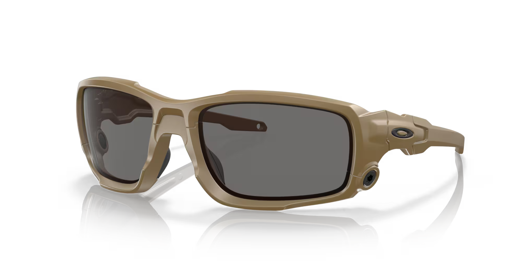 OAKLEY SI - SI Shock Tube