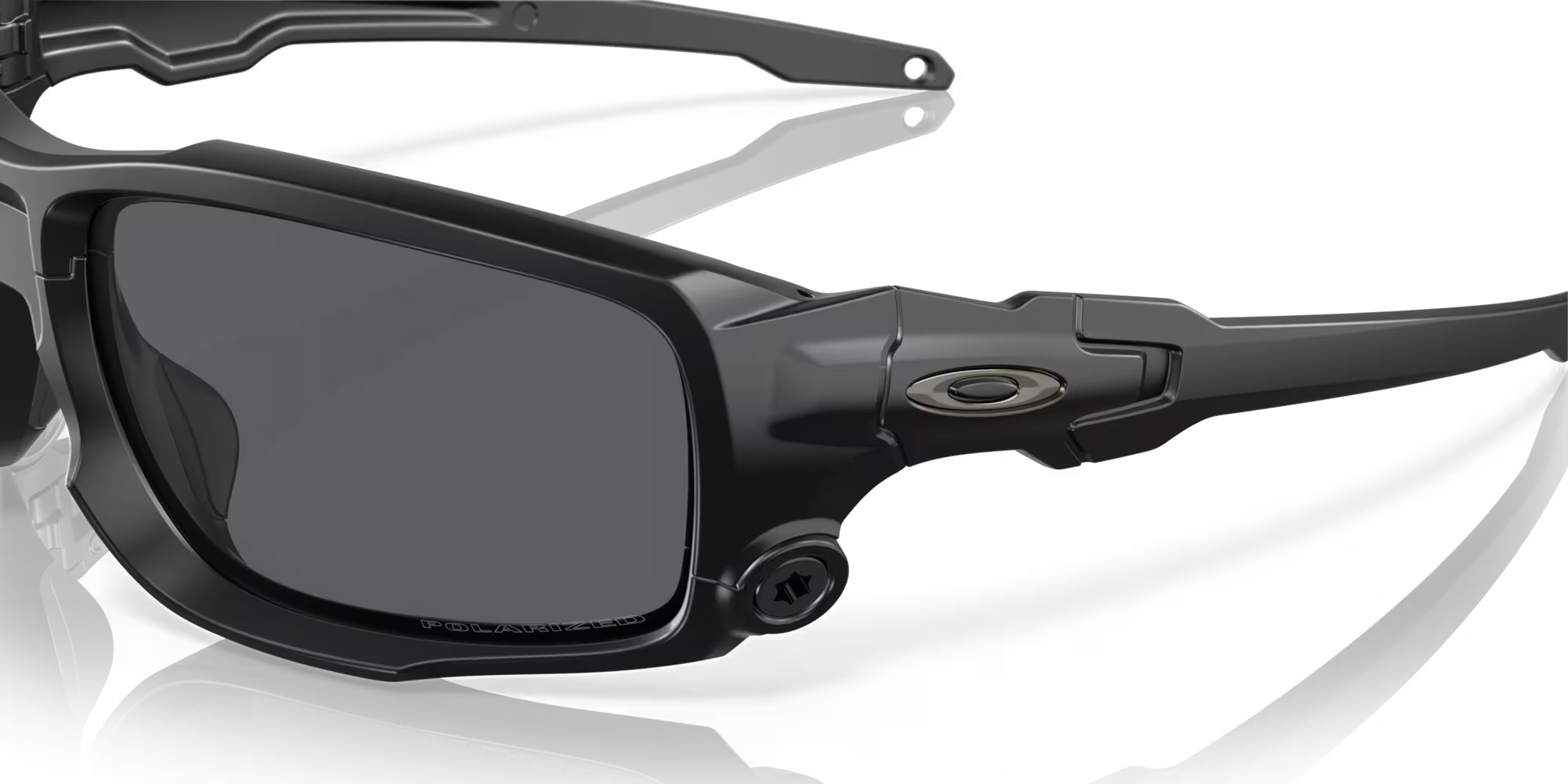 OAKLEY SI - SI Shock Tube
