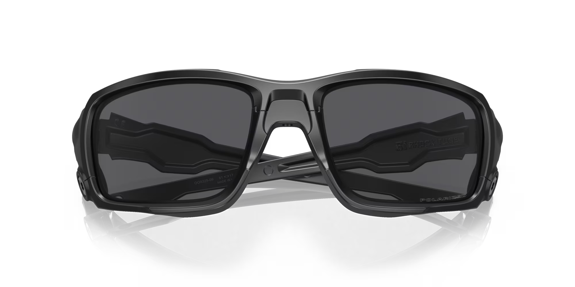 OAKLEY SI - SI Shock Tube