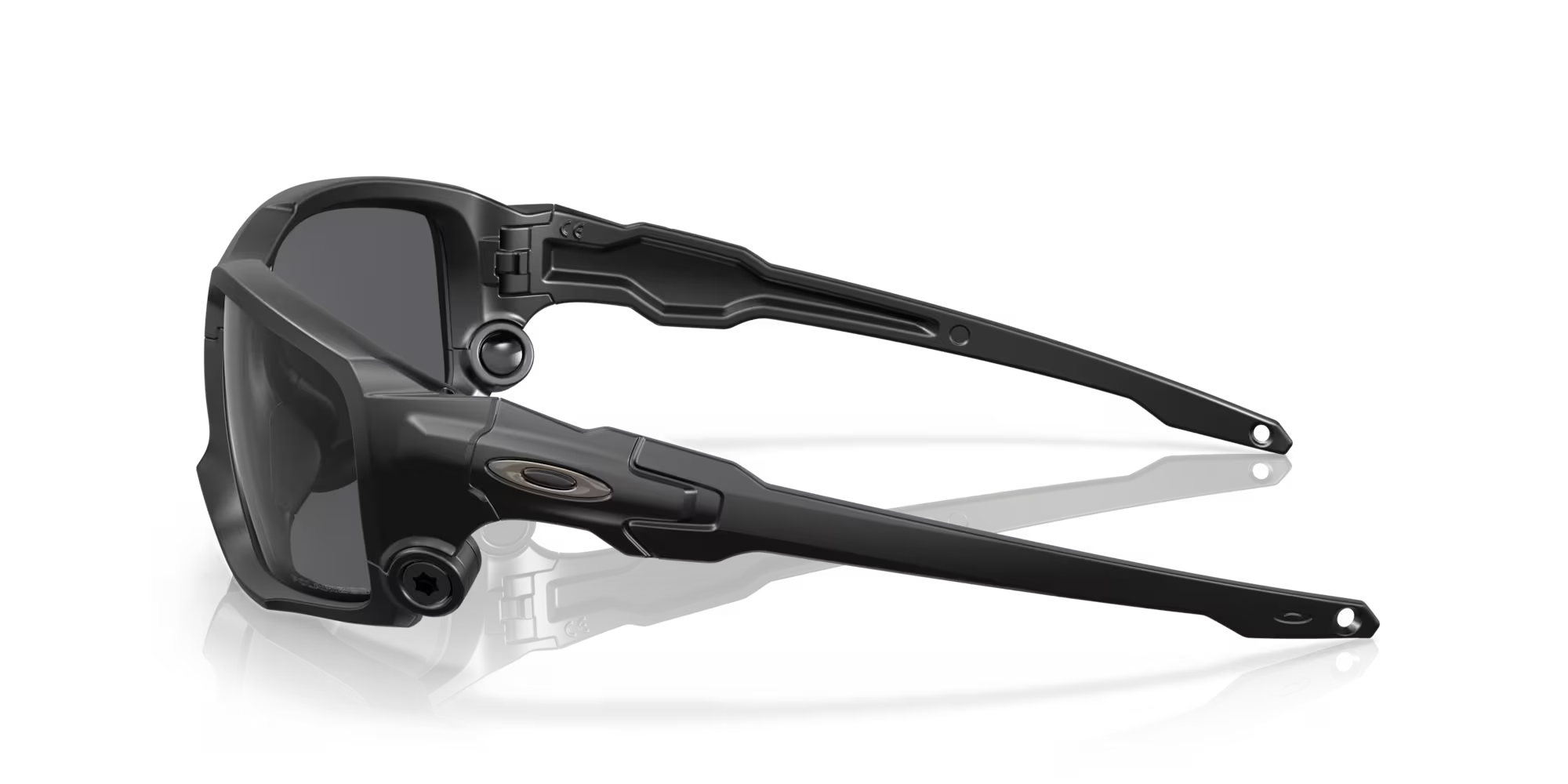 OAKLEY SI - SI Shock Tube