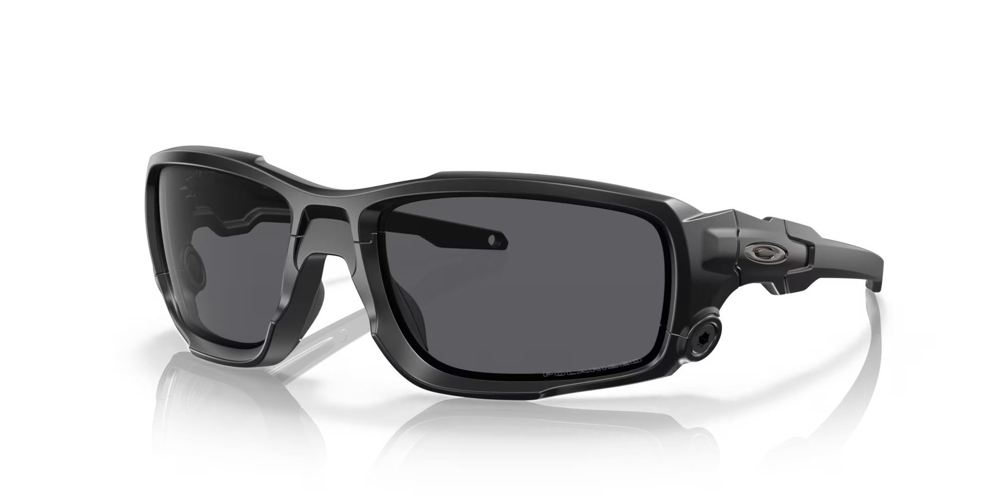 OAKLEY SI - SI Shock Tube
