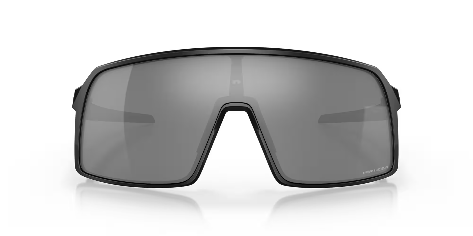 แว่นตา เลนส์เดี่ยว ตัดแสงกันแสงแดด แว่นตากันแดด มาตรฐาน รุ่น OAKLEY SI - SI Sutro