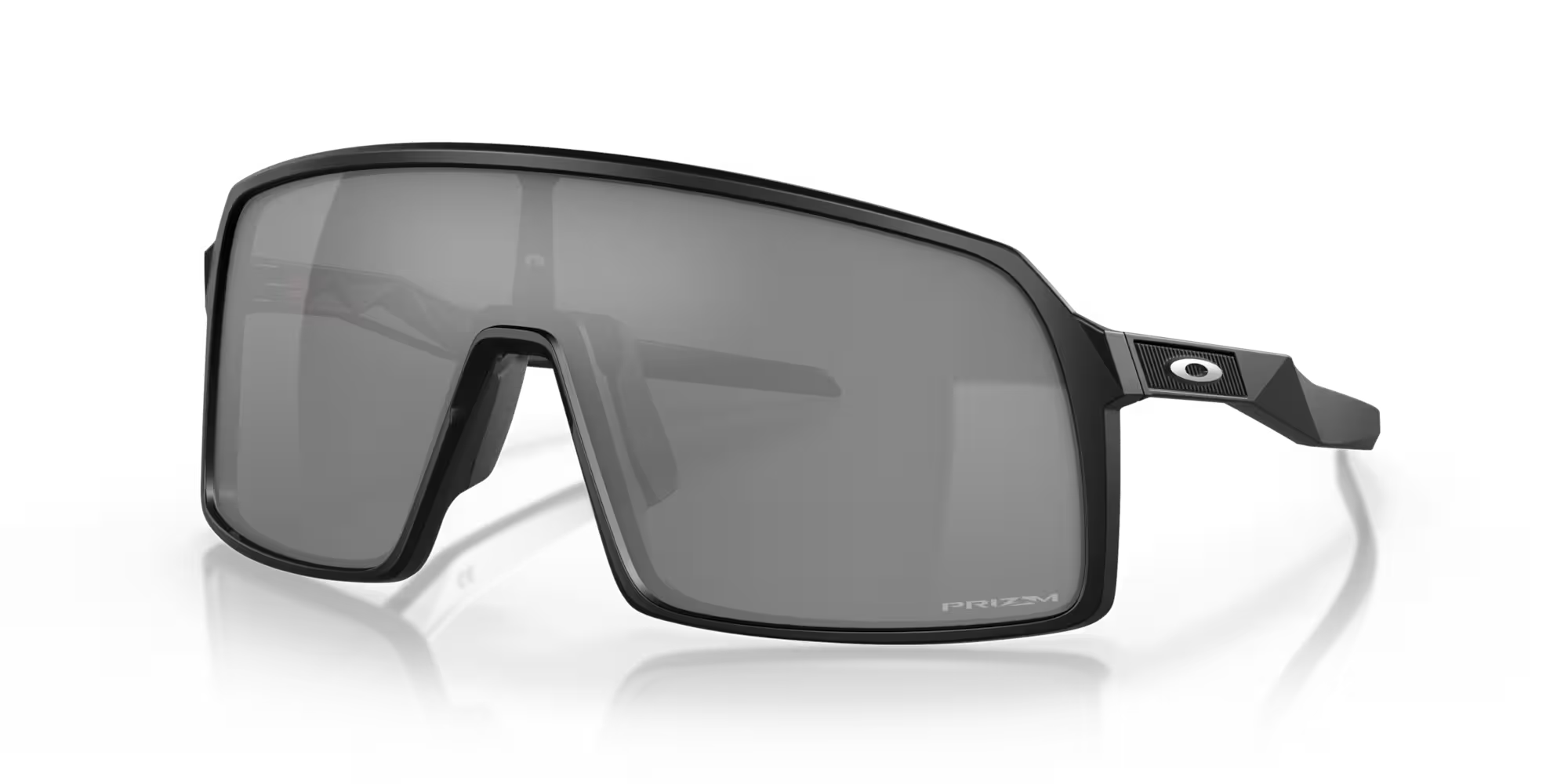 OAKLEY SI - SI Sutro แว่นตา เลนส์เดี่ยว ตัดแสงกันแสงแดด