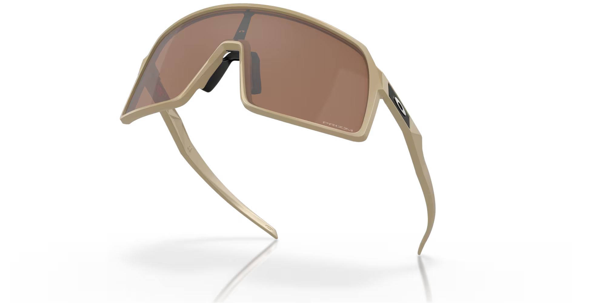 OAKLEY SI - SI Sutro แว่นตา เลนส์เดี่ยว ตัดแสงกันแสงแดด มาตรฐานแว่นตายุทธวิธีทหารระดับโลก