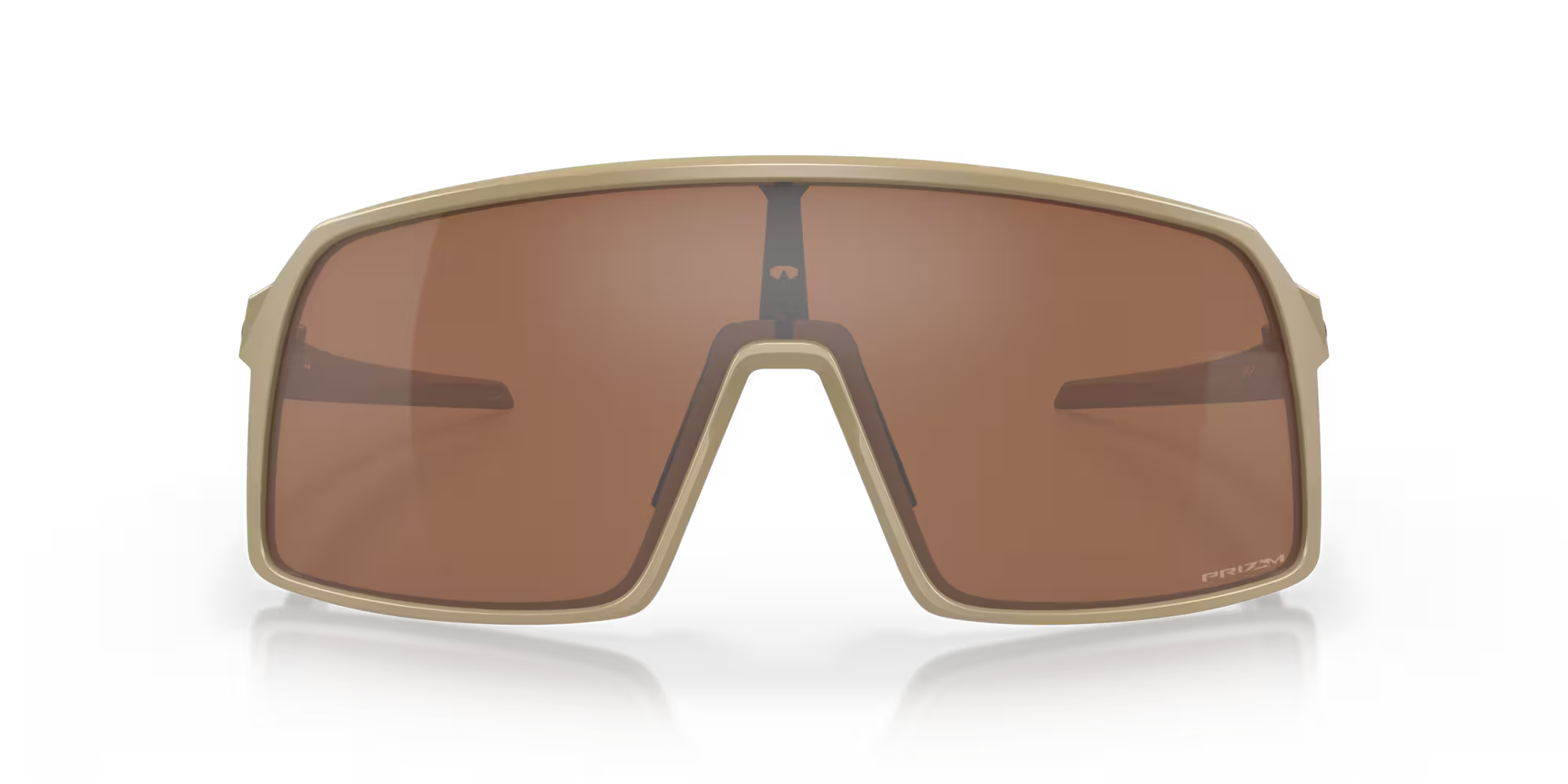OAKLEY SI SI Sutro แว่นตา เลนส์เดี่ยว ตัดแสงกันแสงแดด มาตรฐานแว่นตา OAKLEY SI