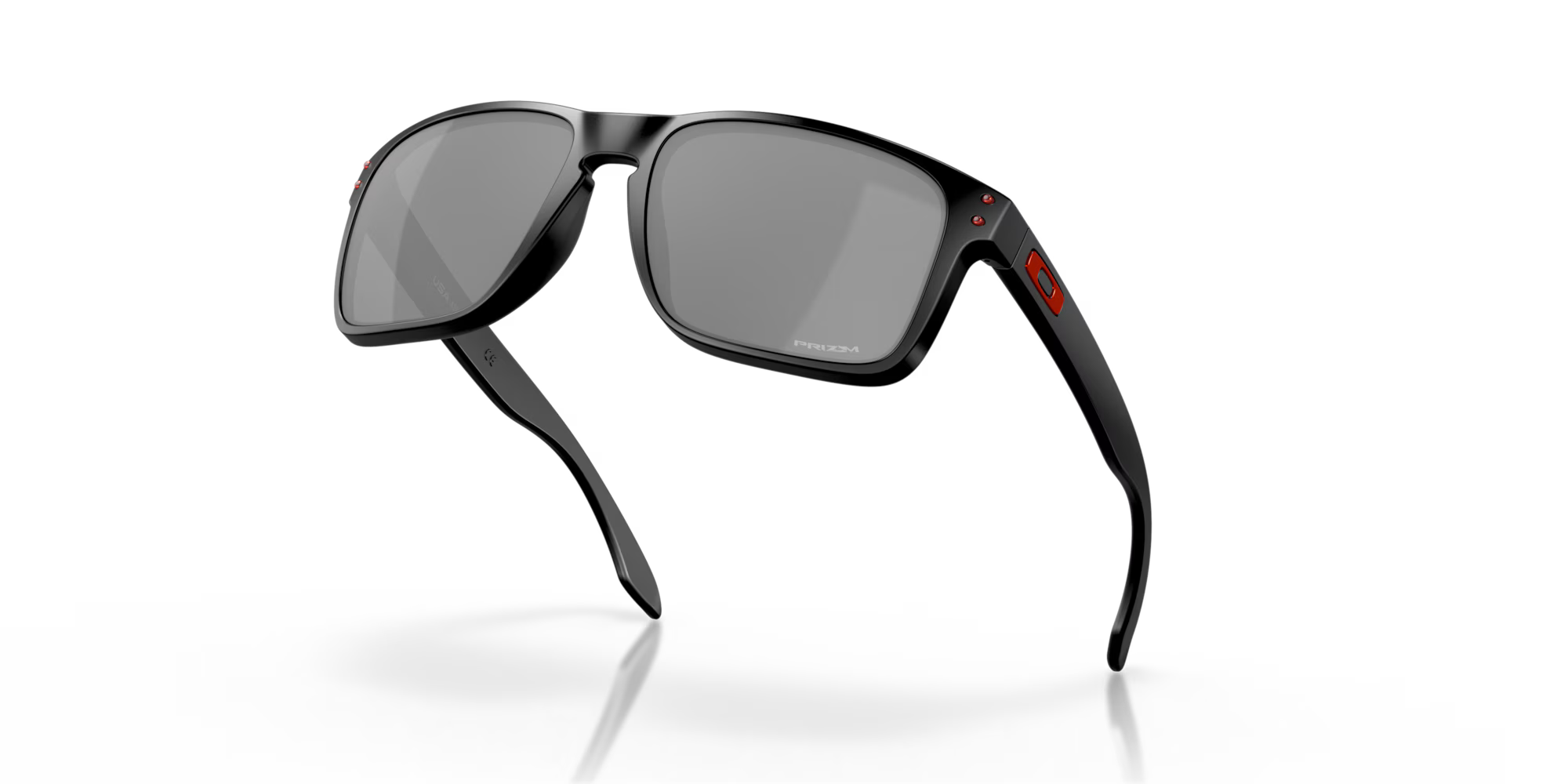 OAKLEY SI รุ่นแว่นตา SI Holbrook ไซส์ XL