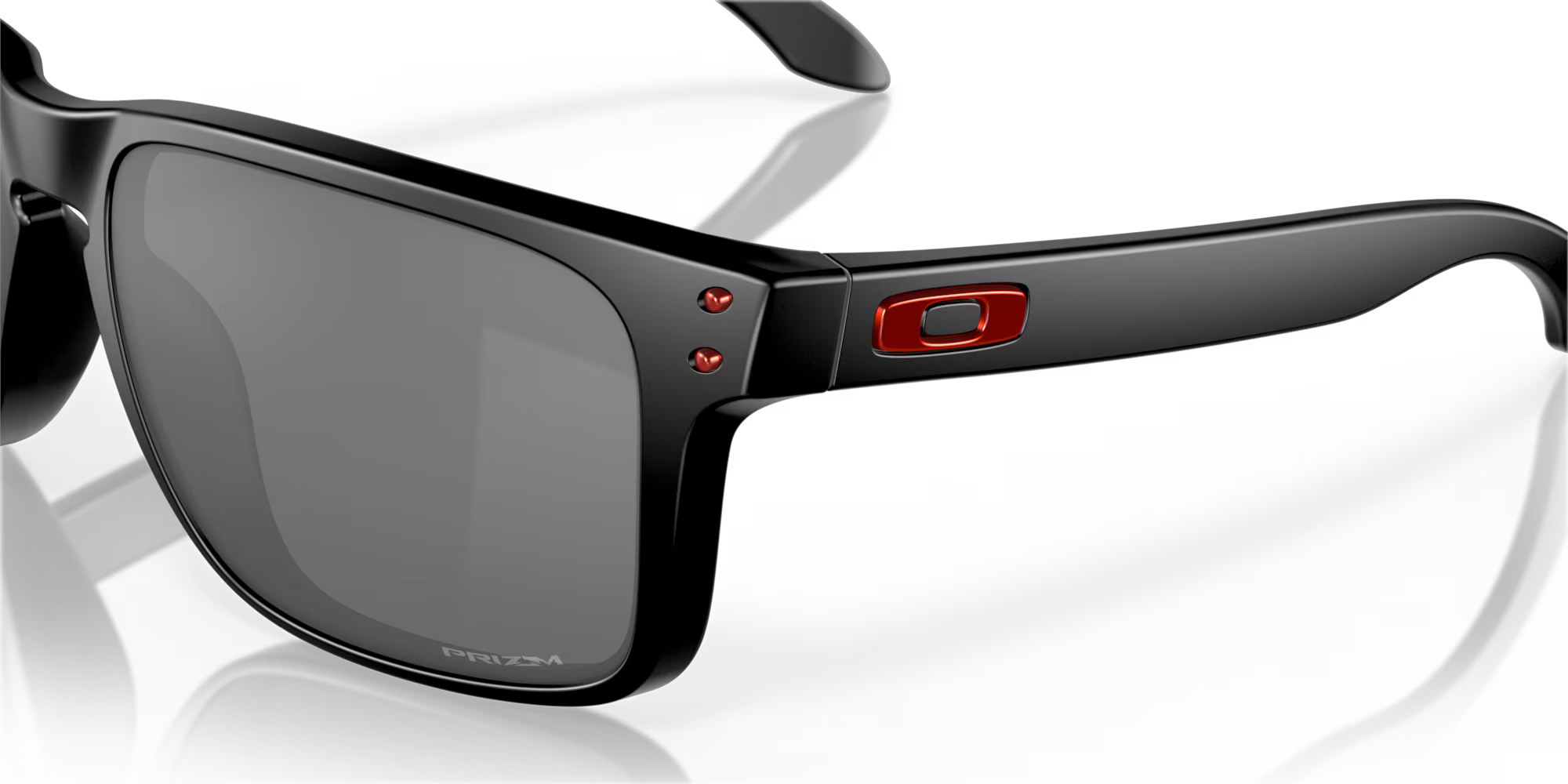 แว่นตามาตรฐานโลก รุ่น OAKLEY SI รุ่น SI Holbrook XL ขายแล้วช่องทางออนไลน์ ของ VALOR