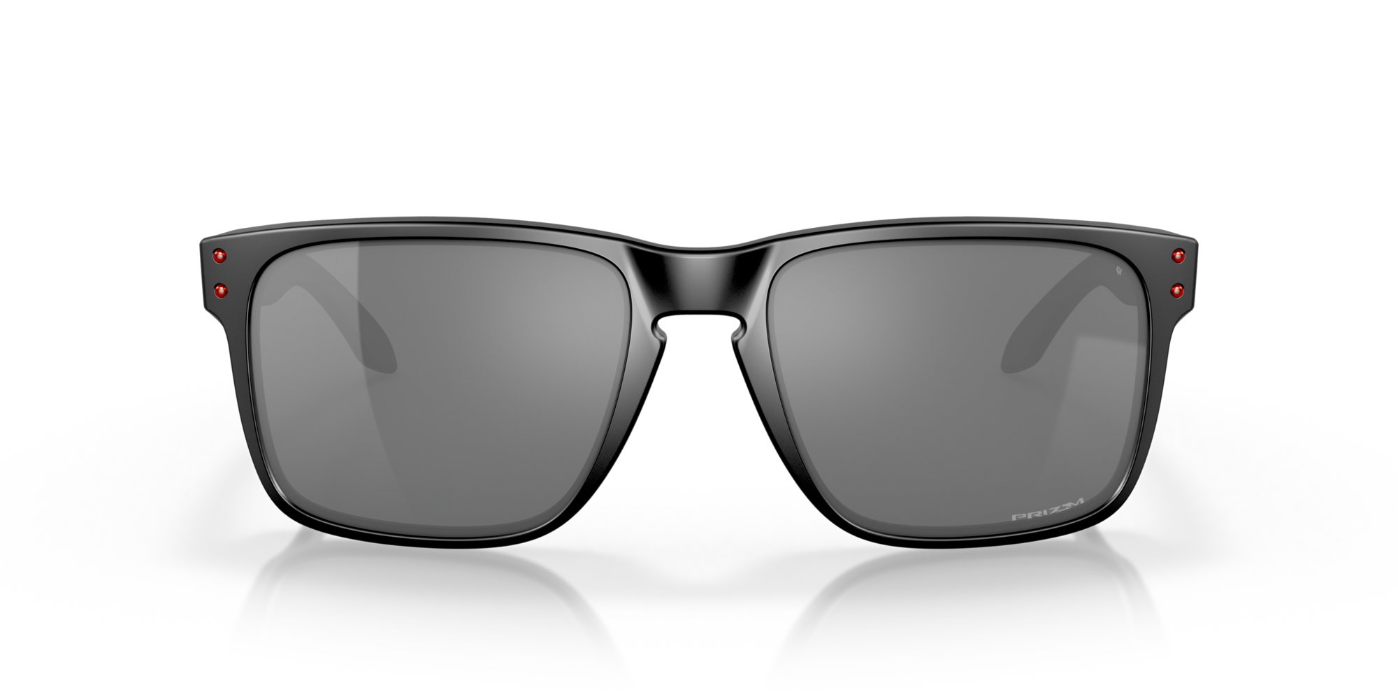 แว่นตา OAKLEY SI แว่นตามาตรฐานทหาร SI Holbrook XL