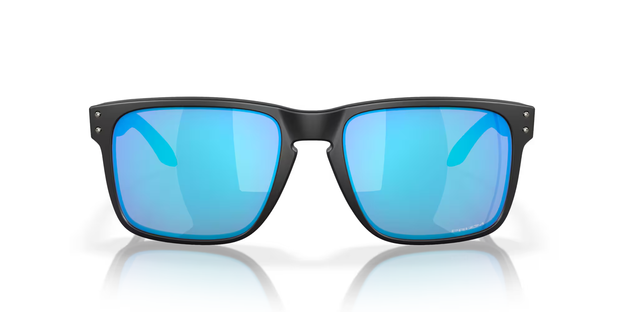 OAKLEY SI มุมมองแว่นตามาตรฐานโลก รุ่น SI Holbrook XL