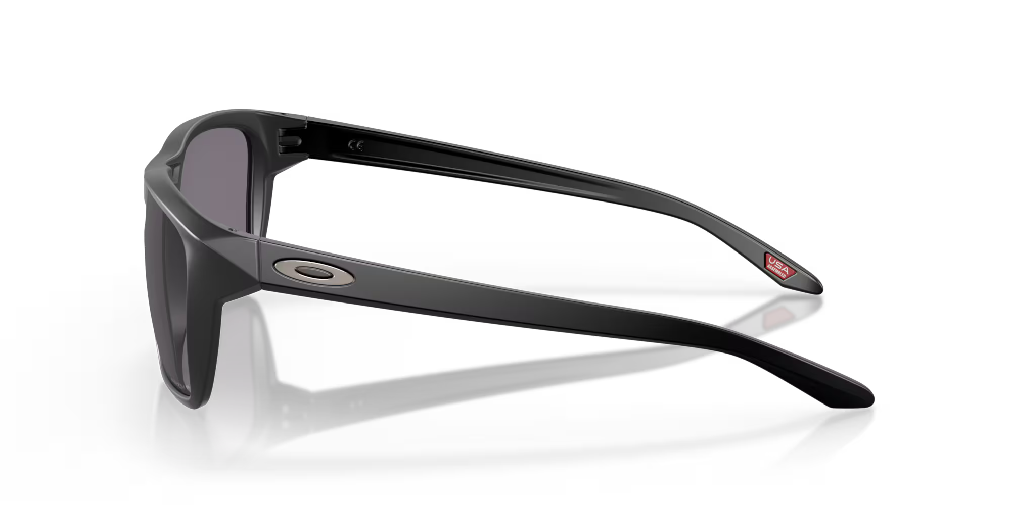 OAKLEY SI แว่นตารุ่น SI Sylas มาตรฐานทหาร อเมริกา