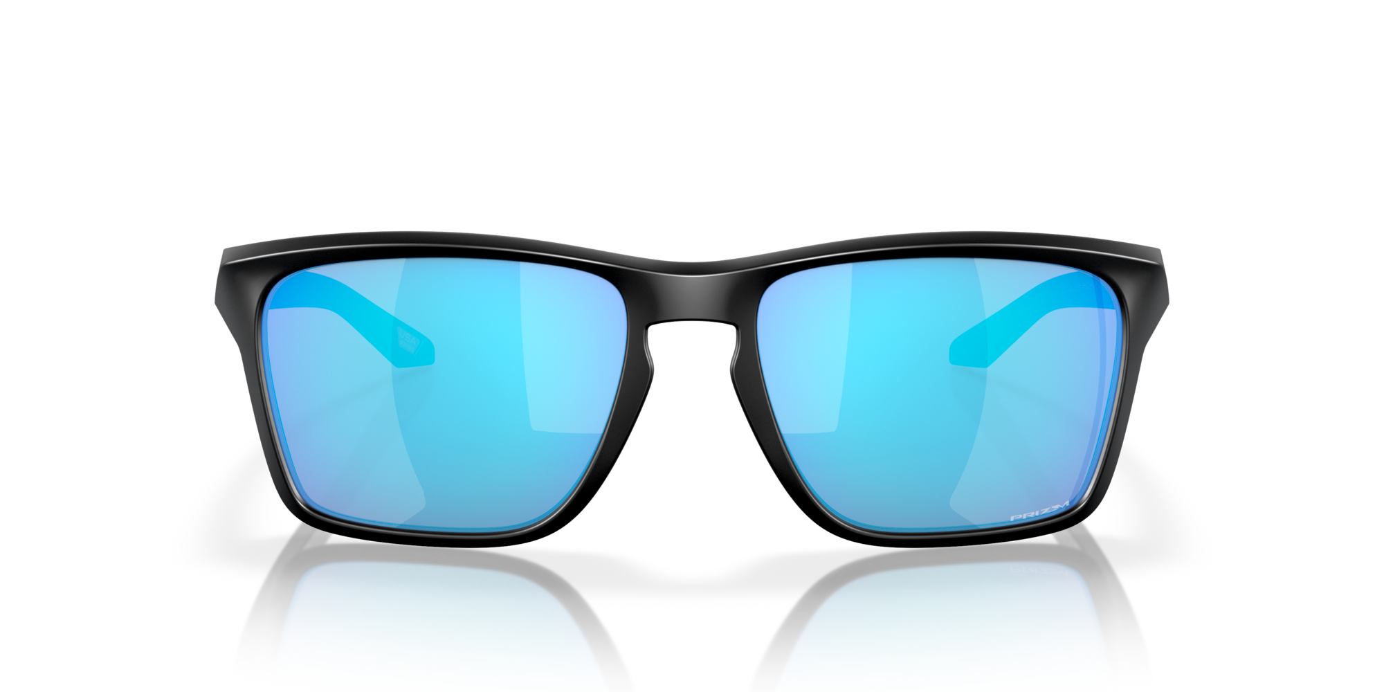 OAKLEY SI - SI Sylas แว่นตา มุมมองมาตรฐานรุ่น