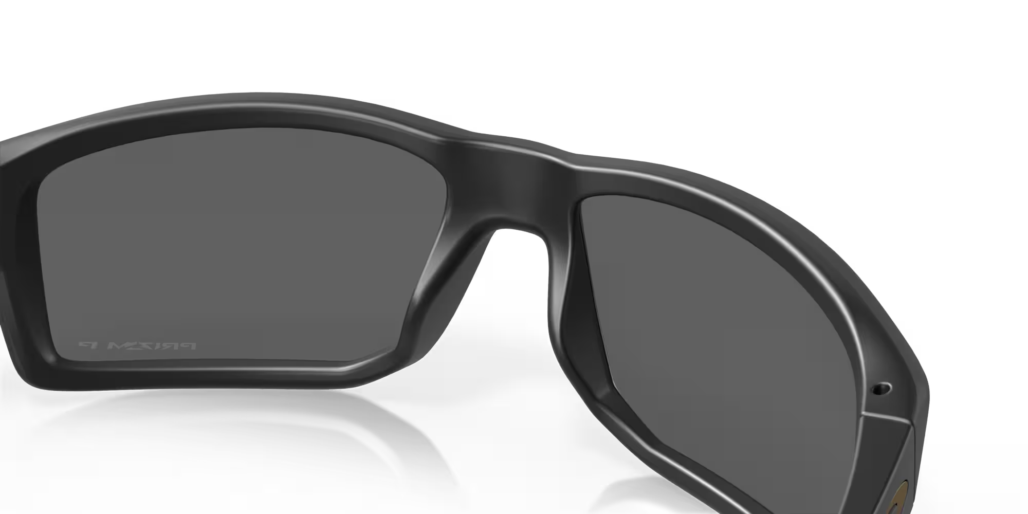 OAKLEY SI - SI Gibston